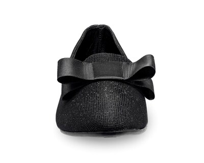 Foto 6 | Flats Sahara para Mujer