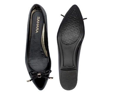 Foto 2 | Flats Sahara para Mujer
