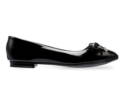 Foto 4 | Flats Sahara para Mujer