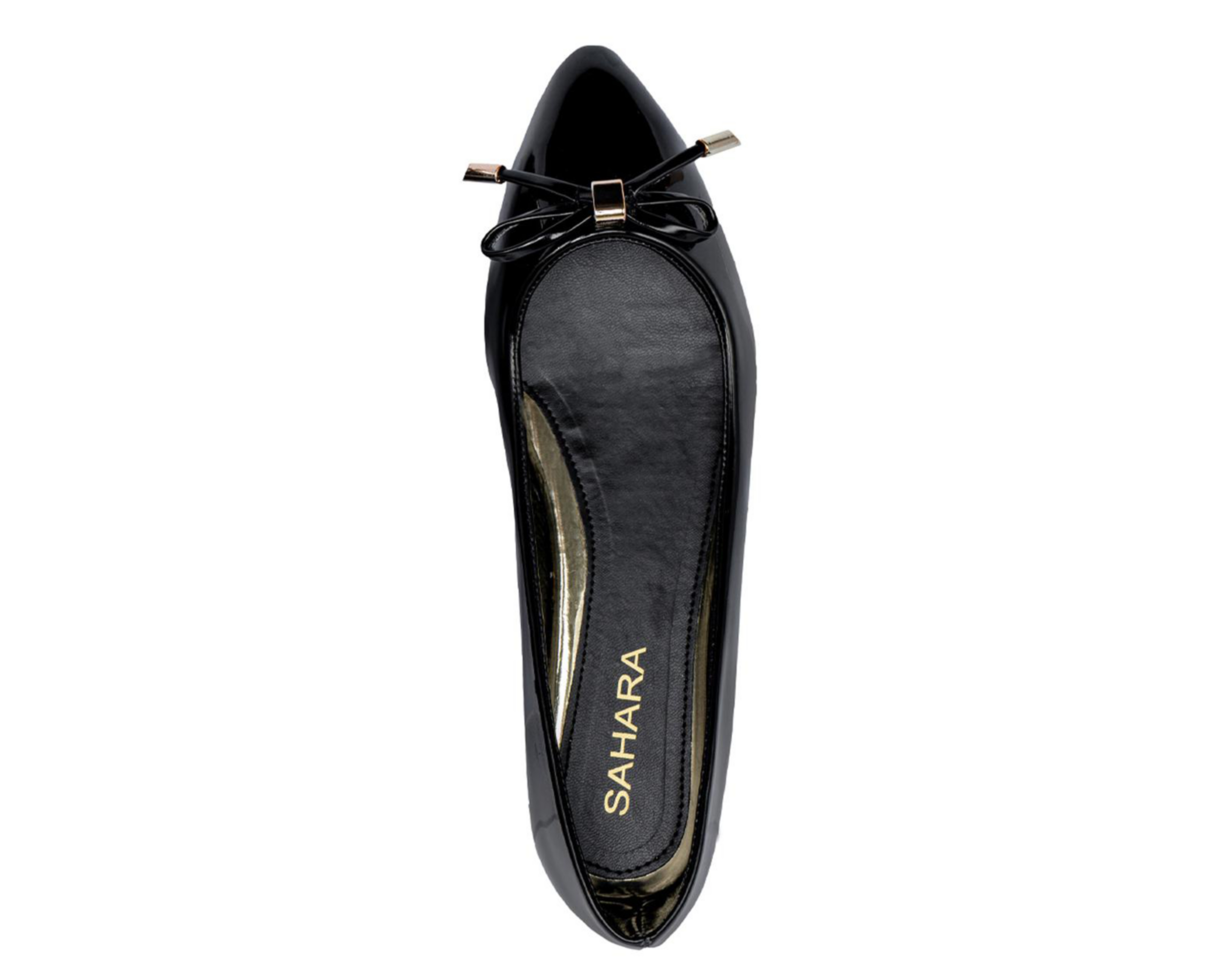 Foto 5 | Flats Sahara para Mujer