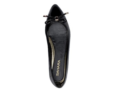 Foto 5 | Flats Sahara para Mujer