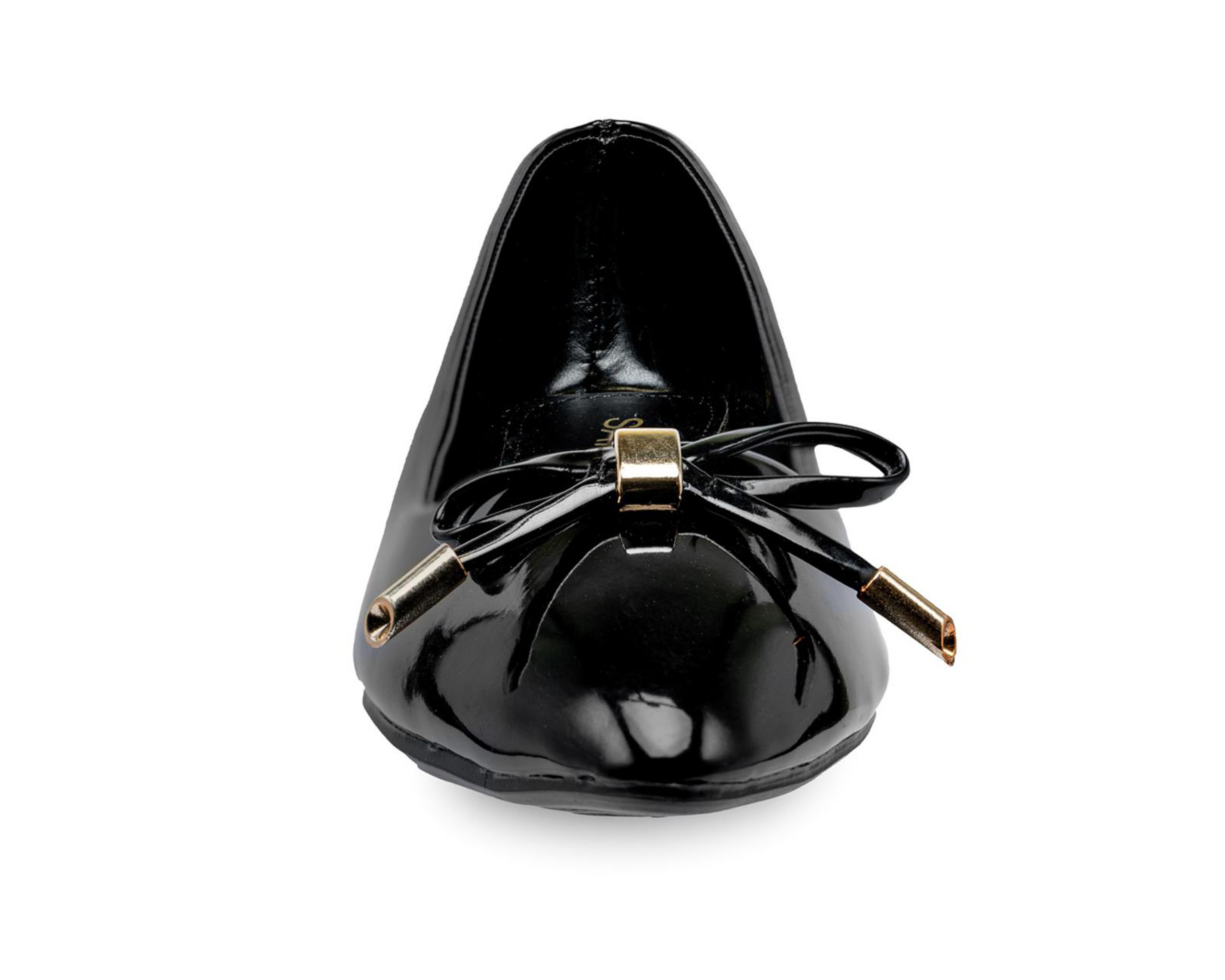 Foto 6 | Flats Sahara para Mujer