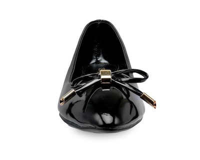 Foto 6 | Flats Sahara para Mujer