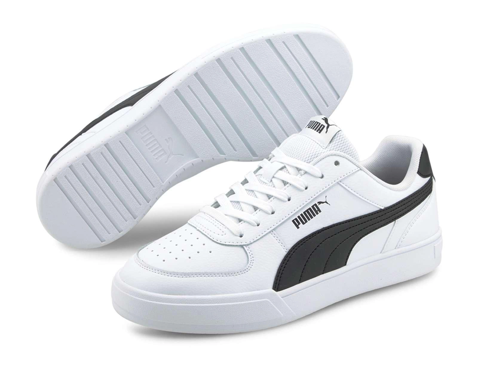 Tenis Puma Caven para Hombre