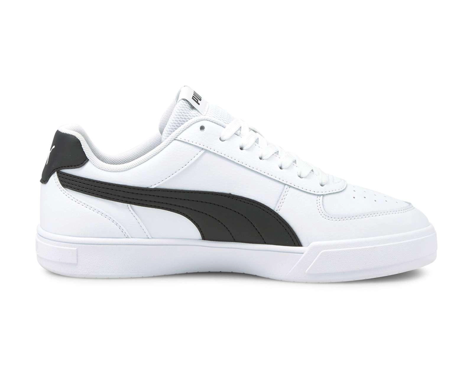 Foto 3 pulgar | Tenis Puma Caven para Hombre