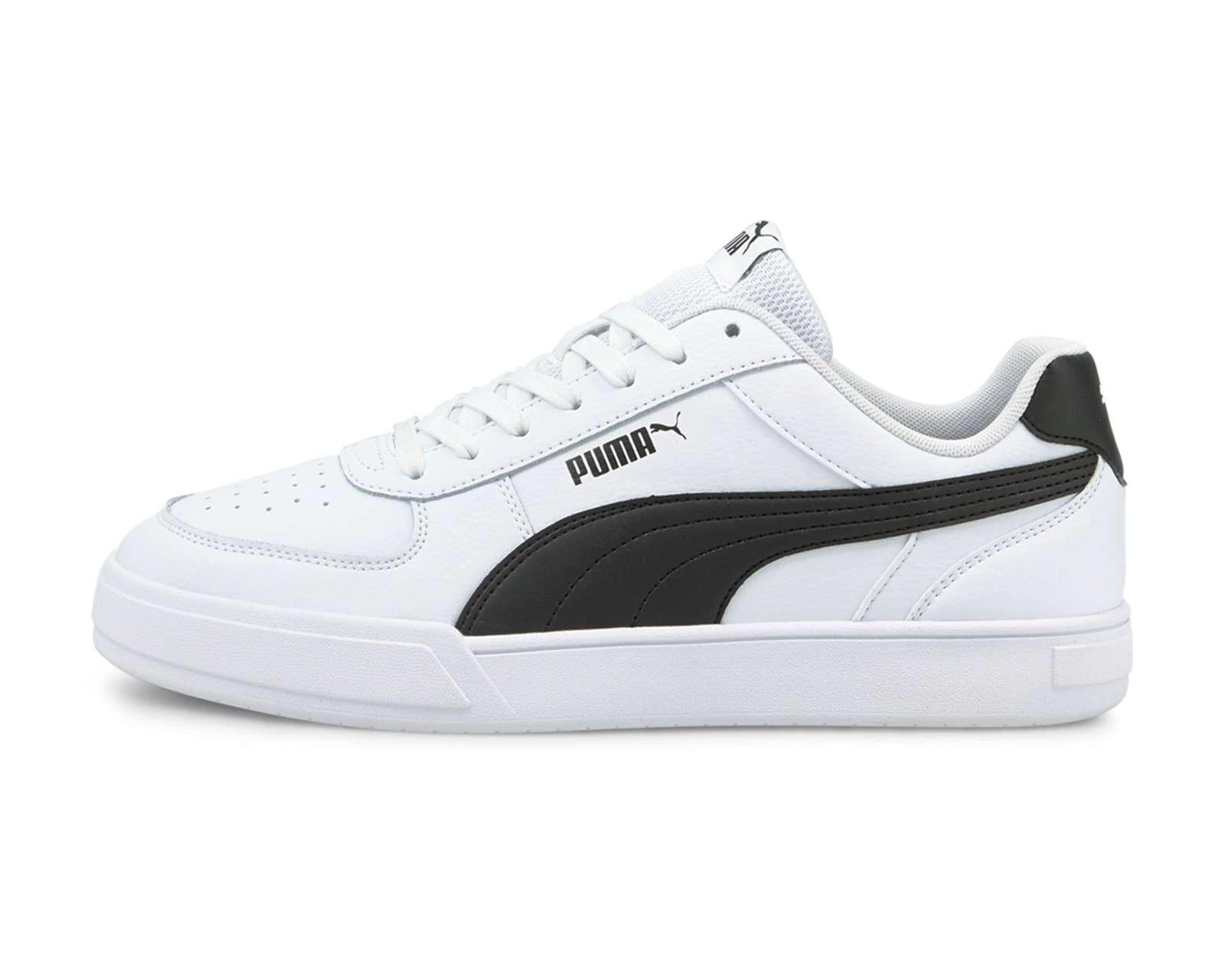 Foto 3 | Tenis Puma Caven para Hombre