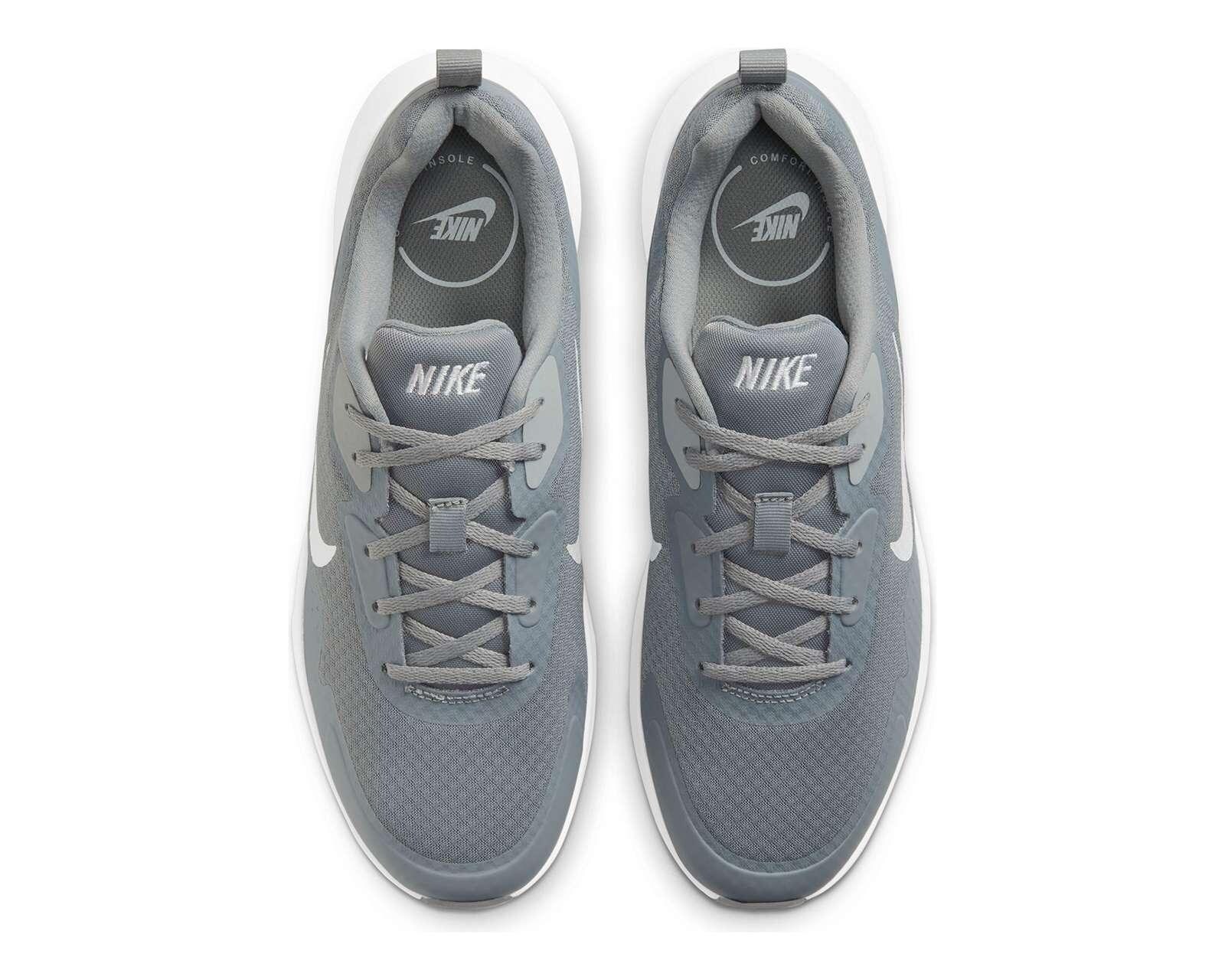 coppel zapatos nike