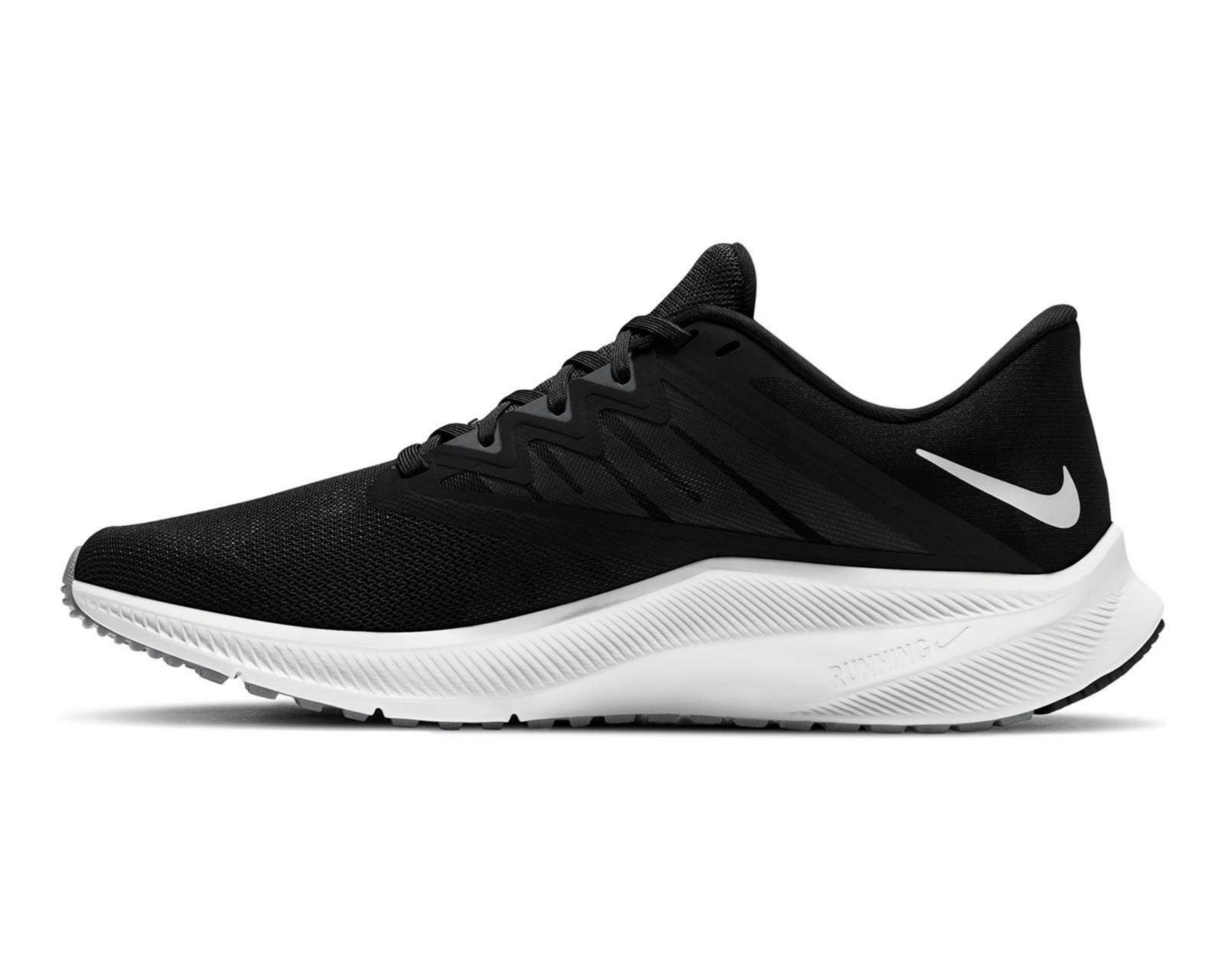 tenis nike para hombre en coppel