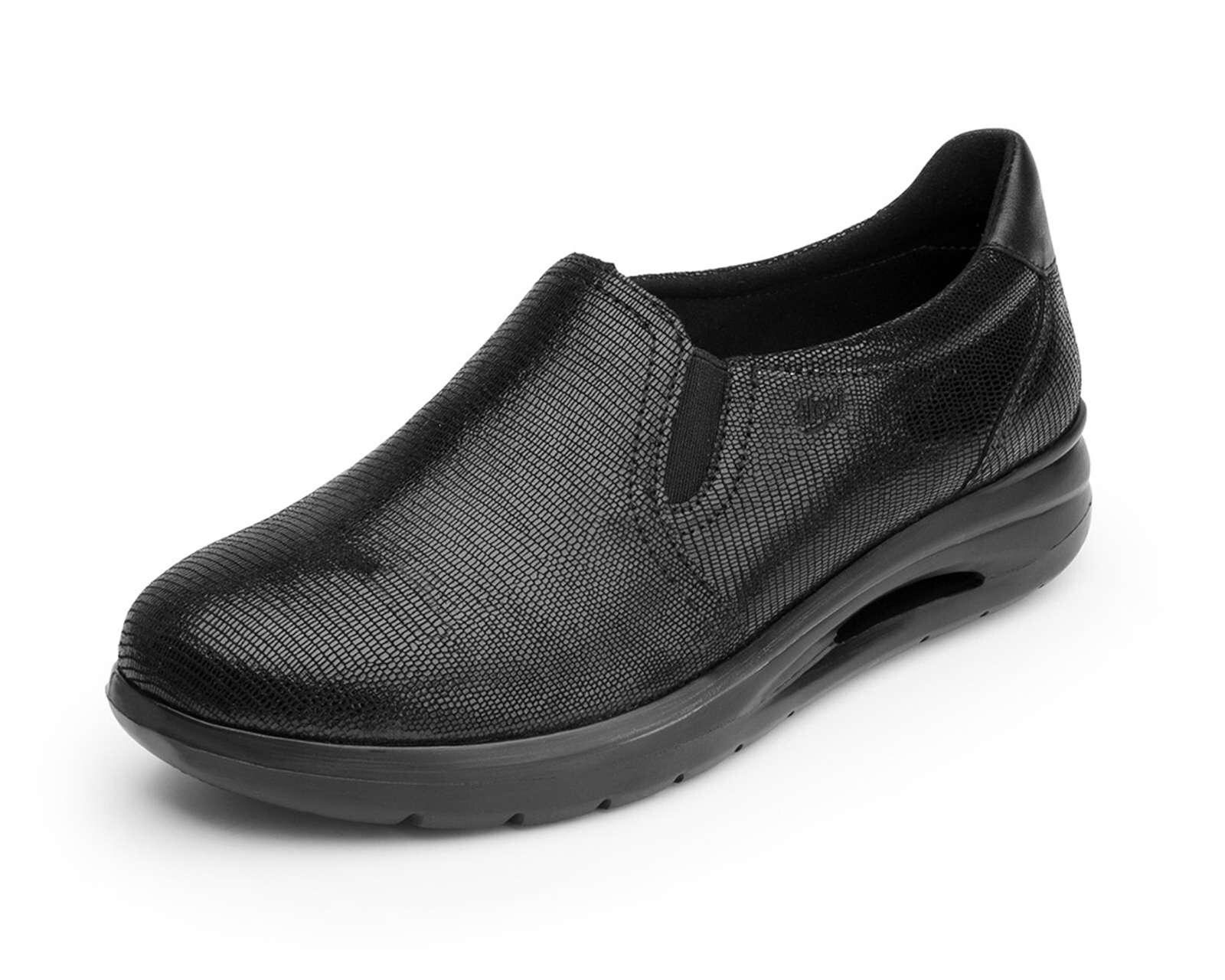 air firce one mid