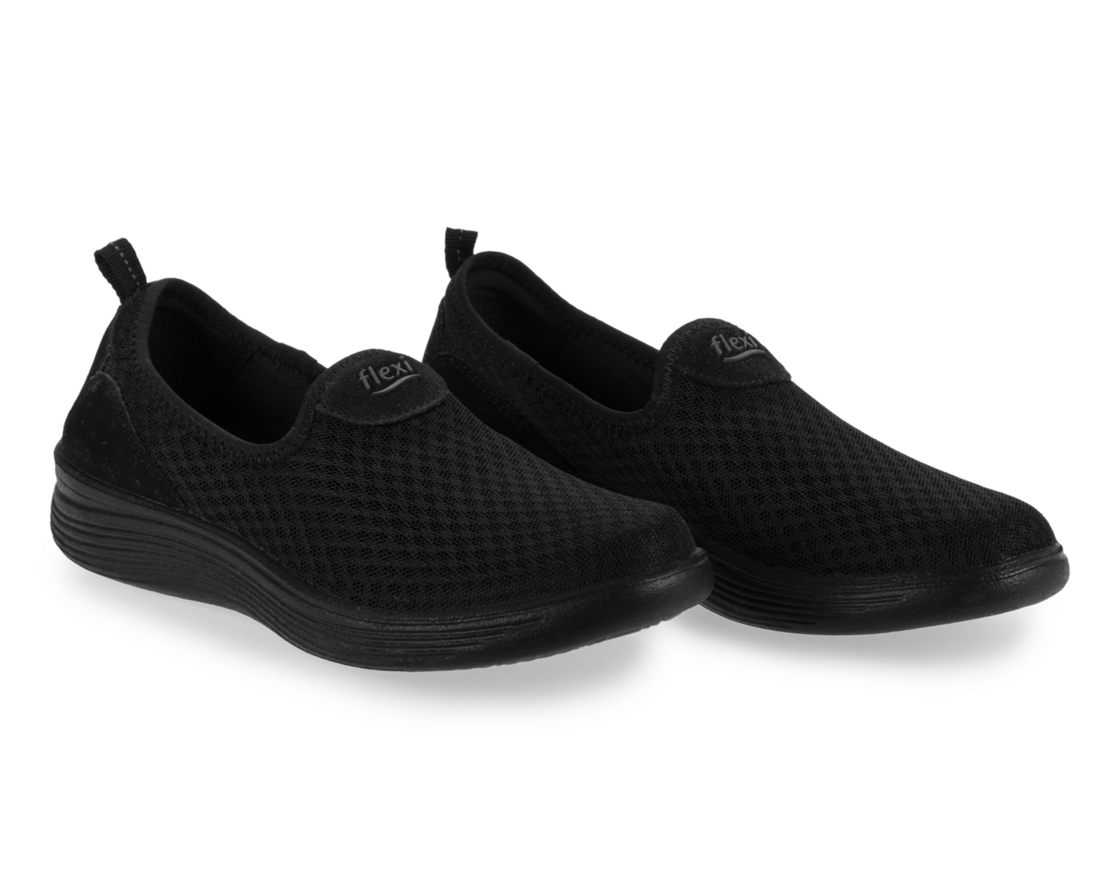 Tenis Confort Flexi para Mujer