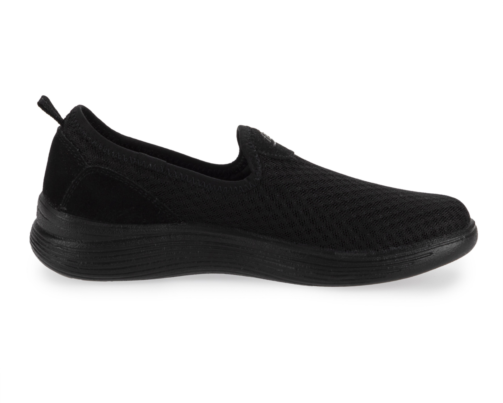 Foto 4 | Tenis Confort Flexi para Mujer