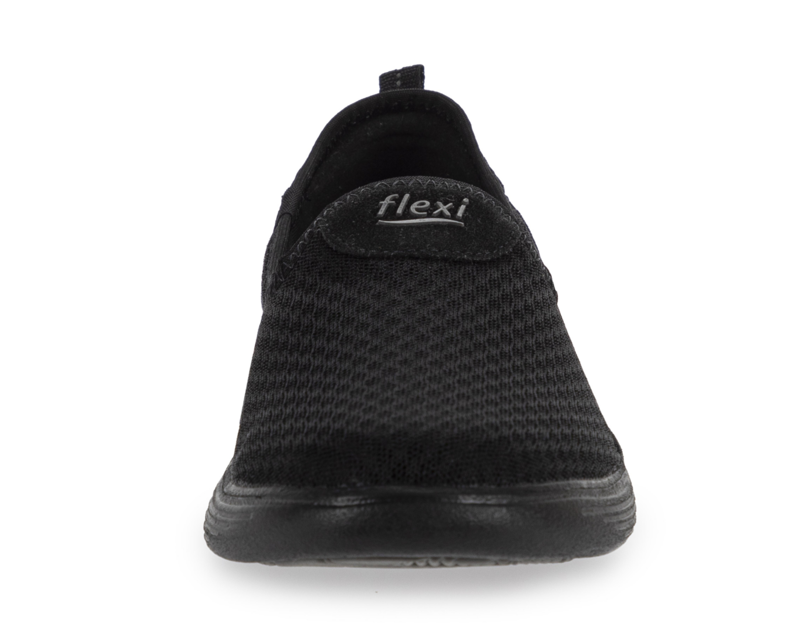 Foto 6 pulgar | Tenis Confort Flexi para Mujer