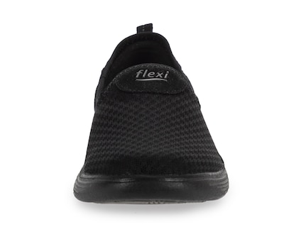 Foto 5 | Tenis Confort Flexi para Mujer