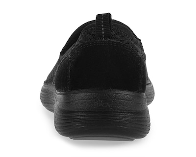 Foto 6 | Tenis Confort Flexi para Mujer