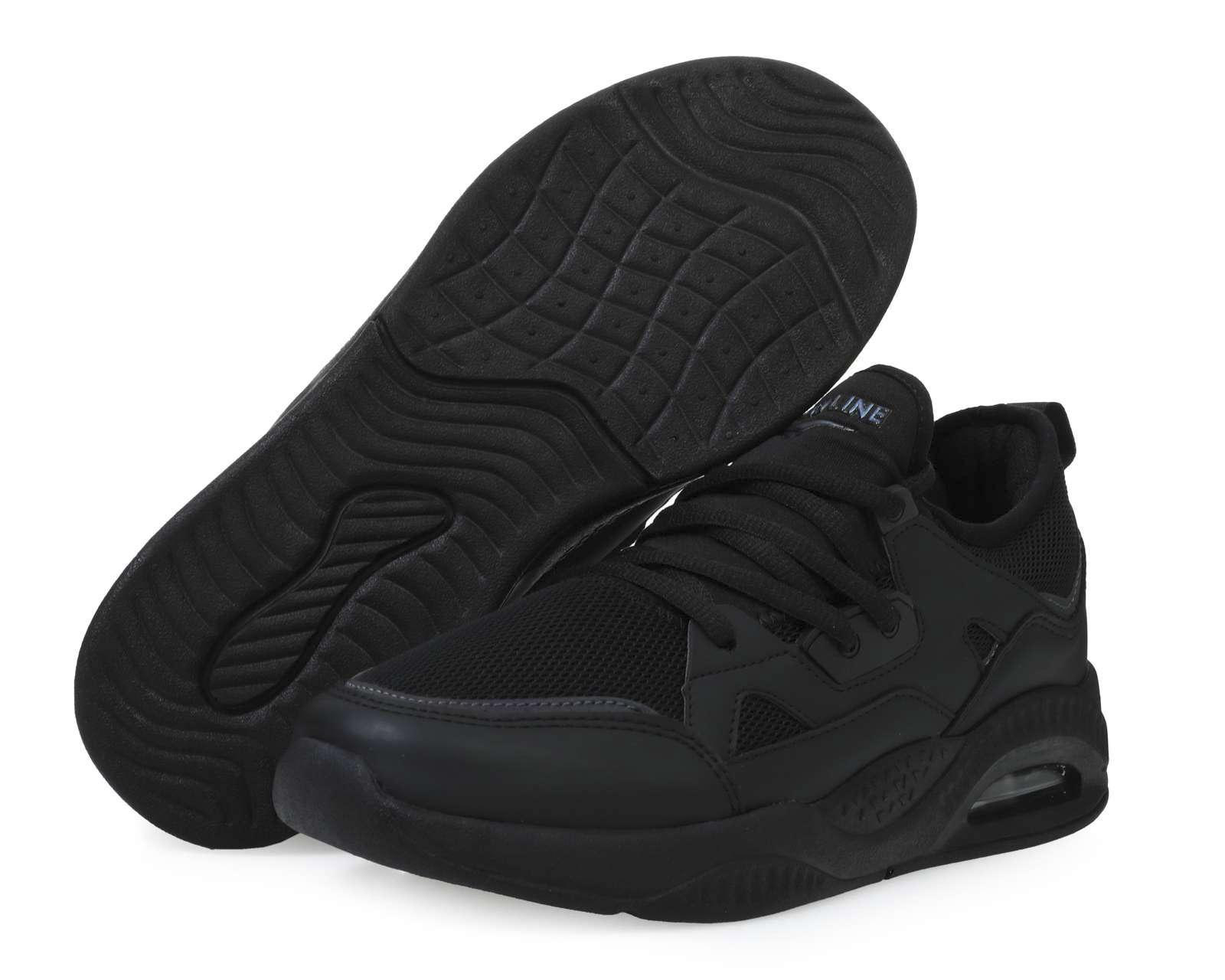 Foto 2 pulgar | Tenis Sportline para Hombre