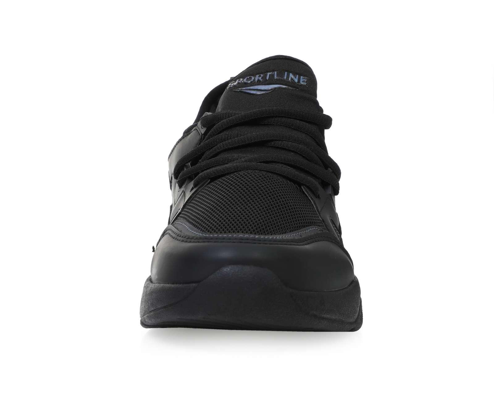 Foto 2 | Tenis Sportline para Hombre