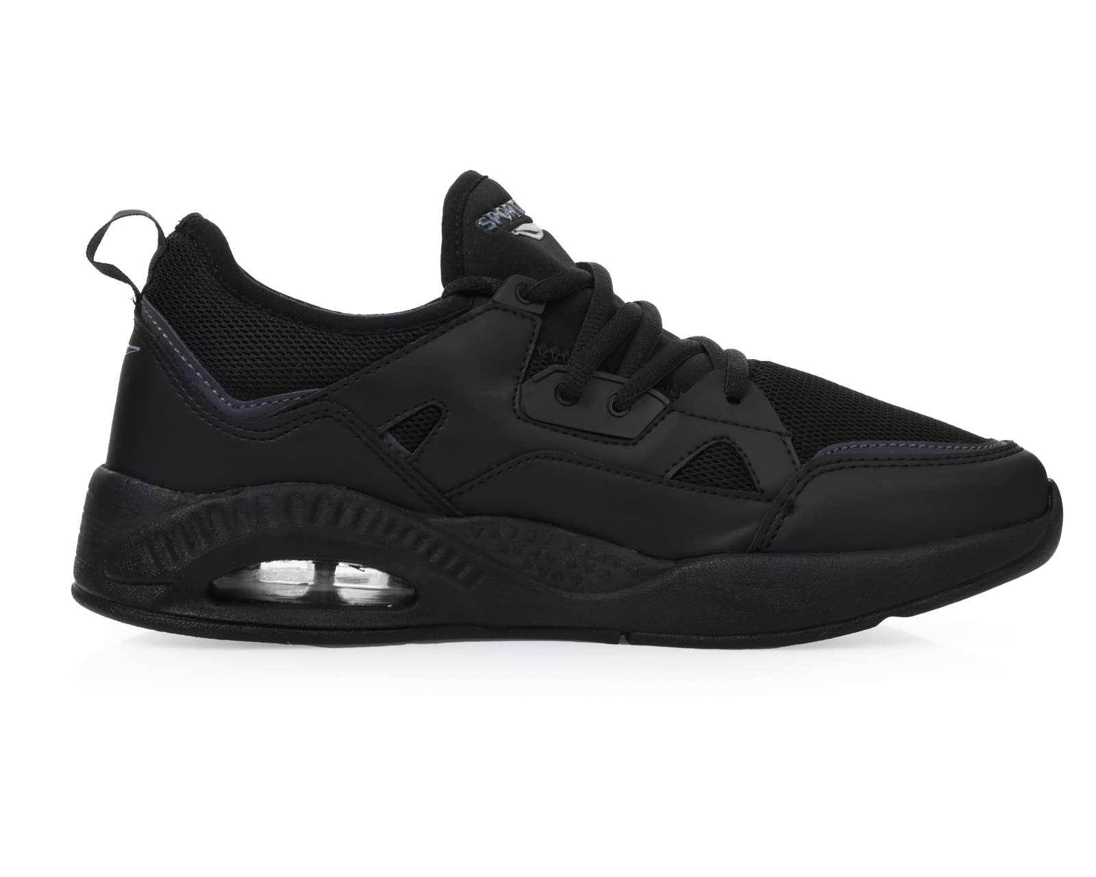 Foto 4 pulgar | Tenis Sportline para Hombre