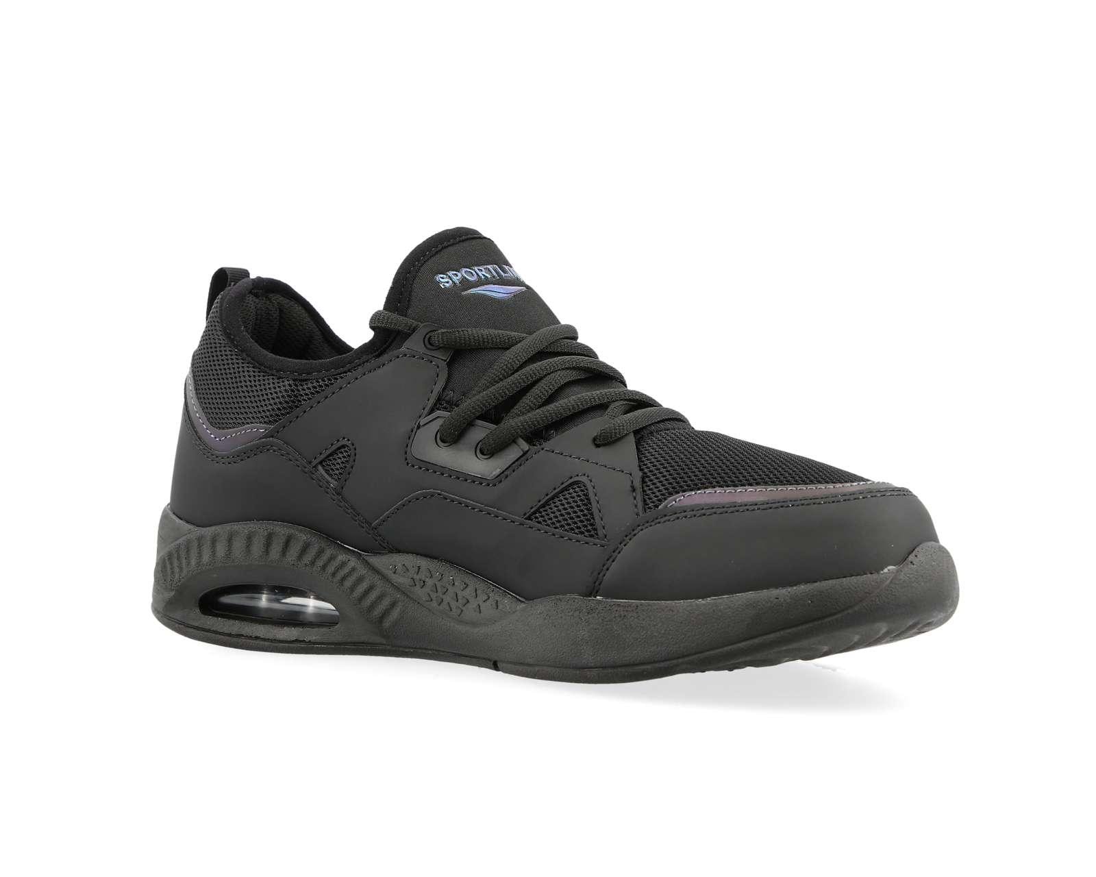 Tenis sportline hombre discount coppel