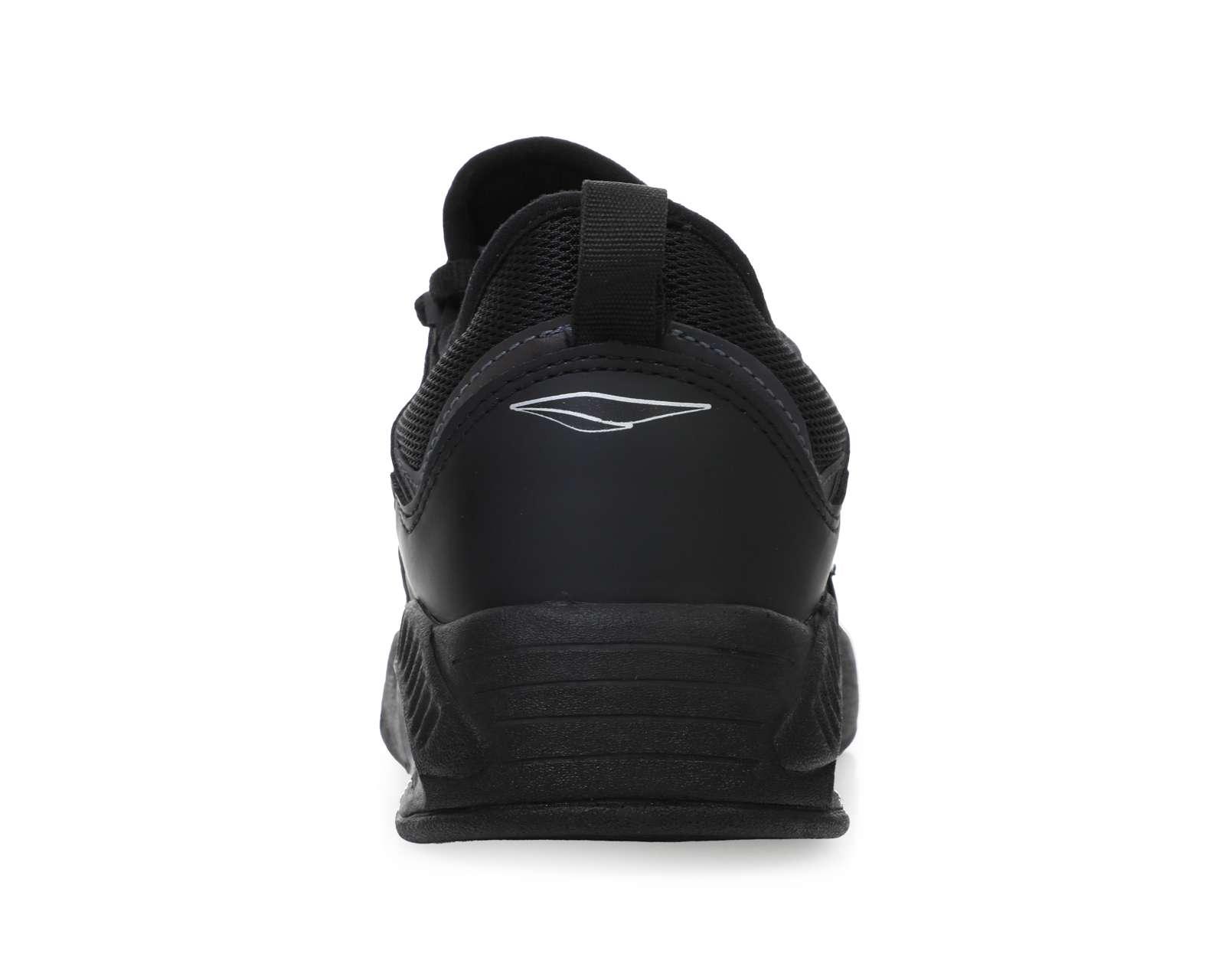 Foto 6 pulgar | Tenis Sportline para Hombre