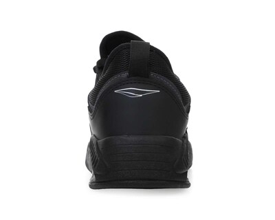 Foto 5 | Tenis Sportline para Hombre