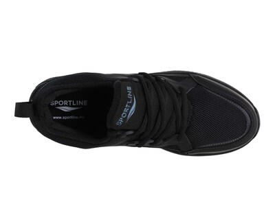 Foto 6 | Tenis Sportline para Hombre