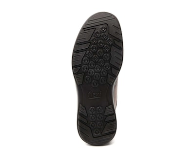 Foto 5 | Botas Confort Flexi de Piel para Hombre