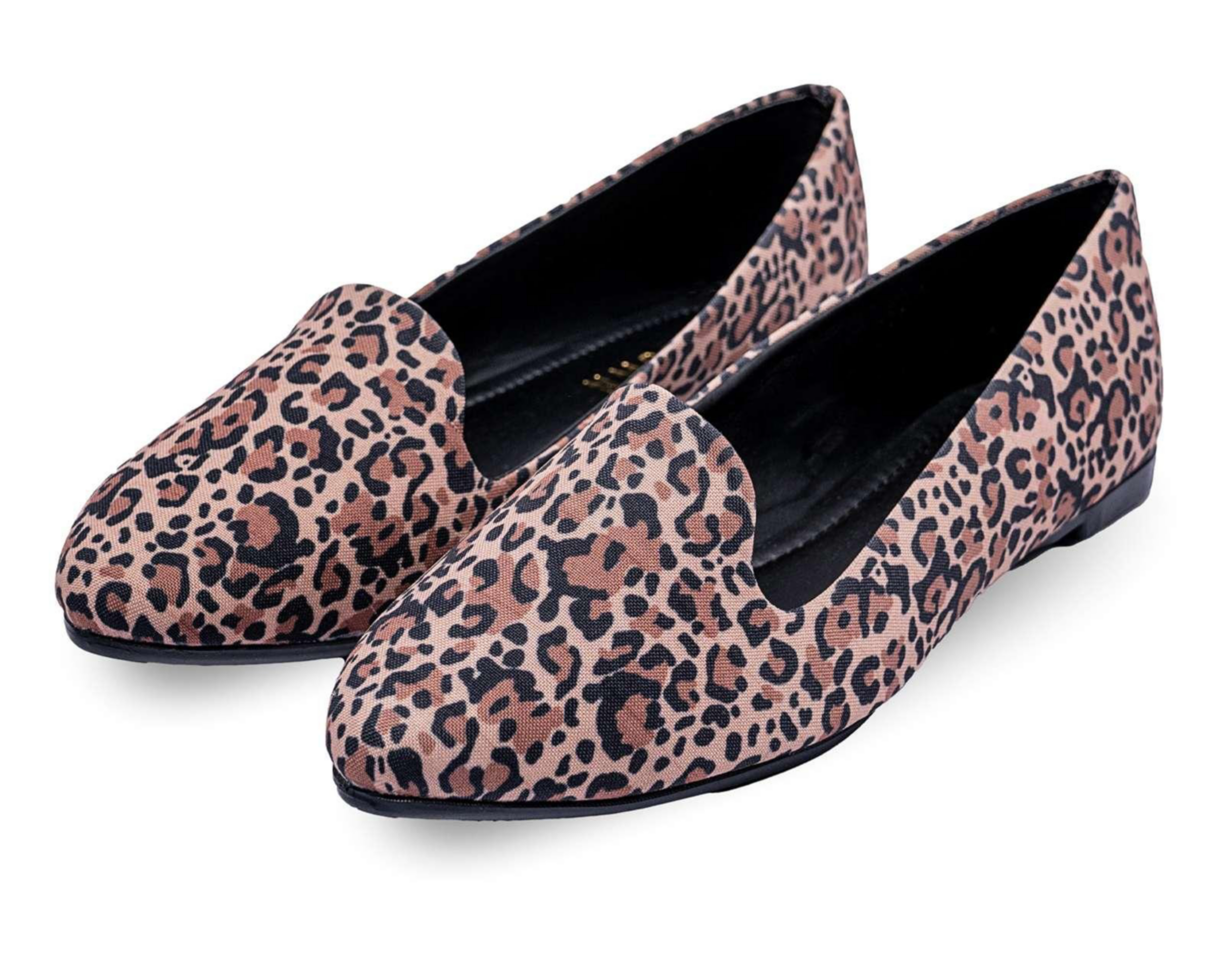 Flats Up & Down para Mujer