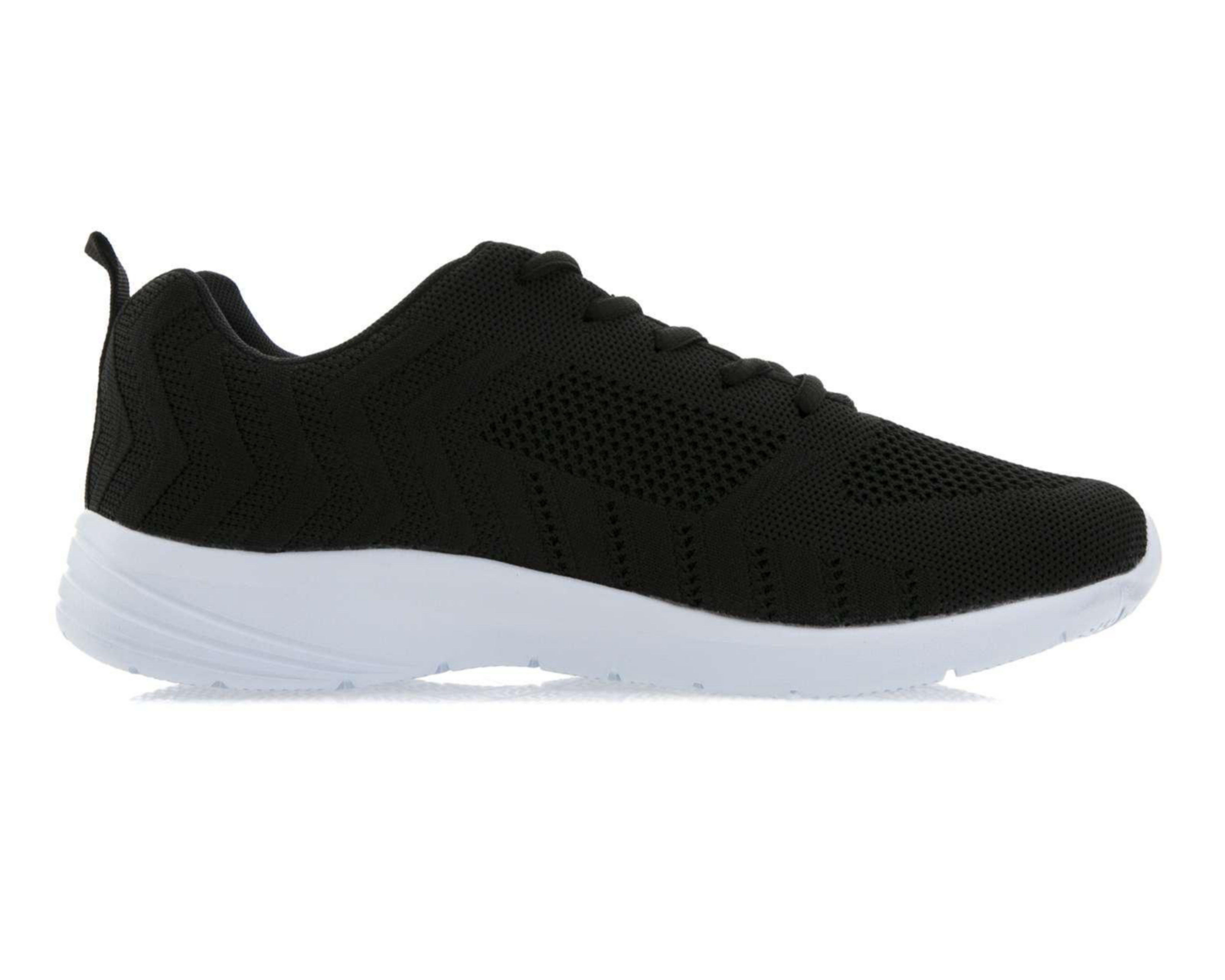 Foto 3 | Tenis Sportline para Hombre