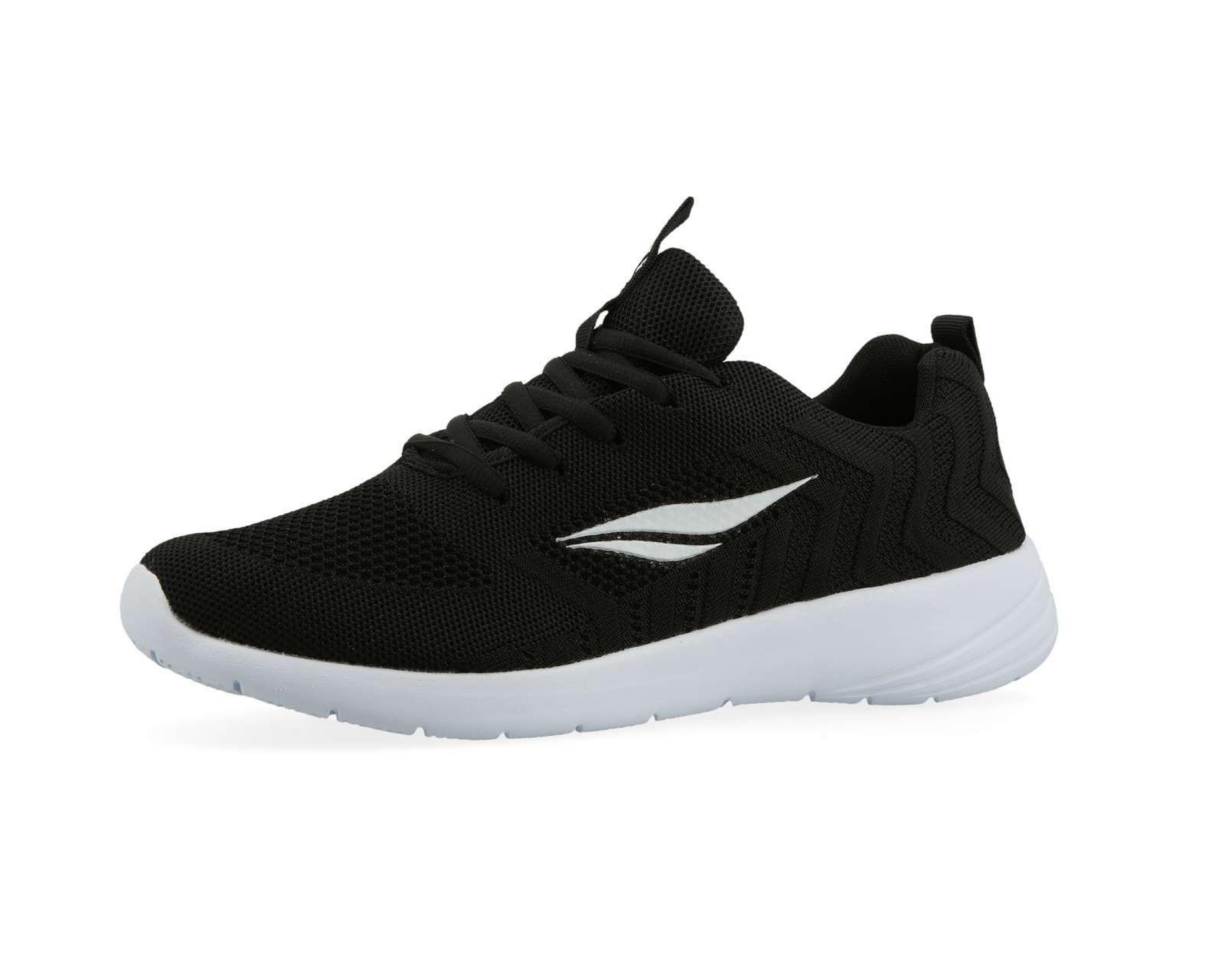 Tenis sportline coppel online hombre