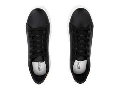 Foto 3 | Tenis Casuales 18 Forever para Mujer