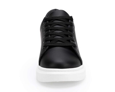 Foto 5 | Tenis Casuales 18 Forever para Mujer