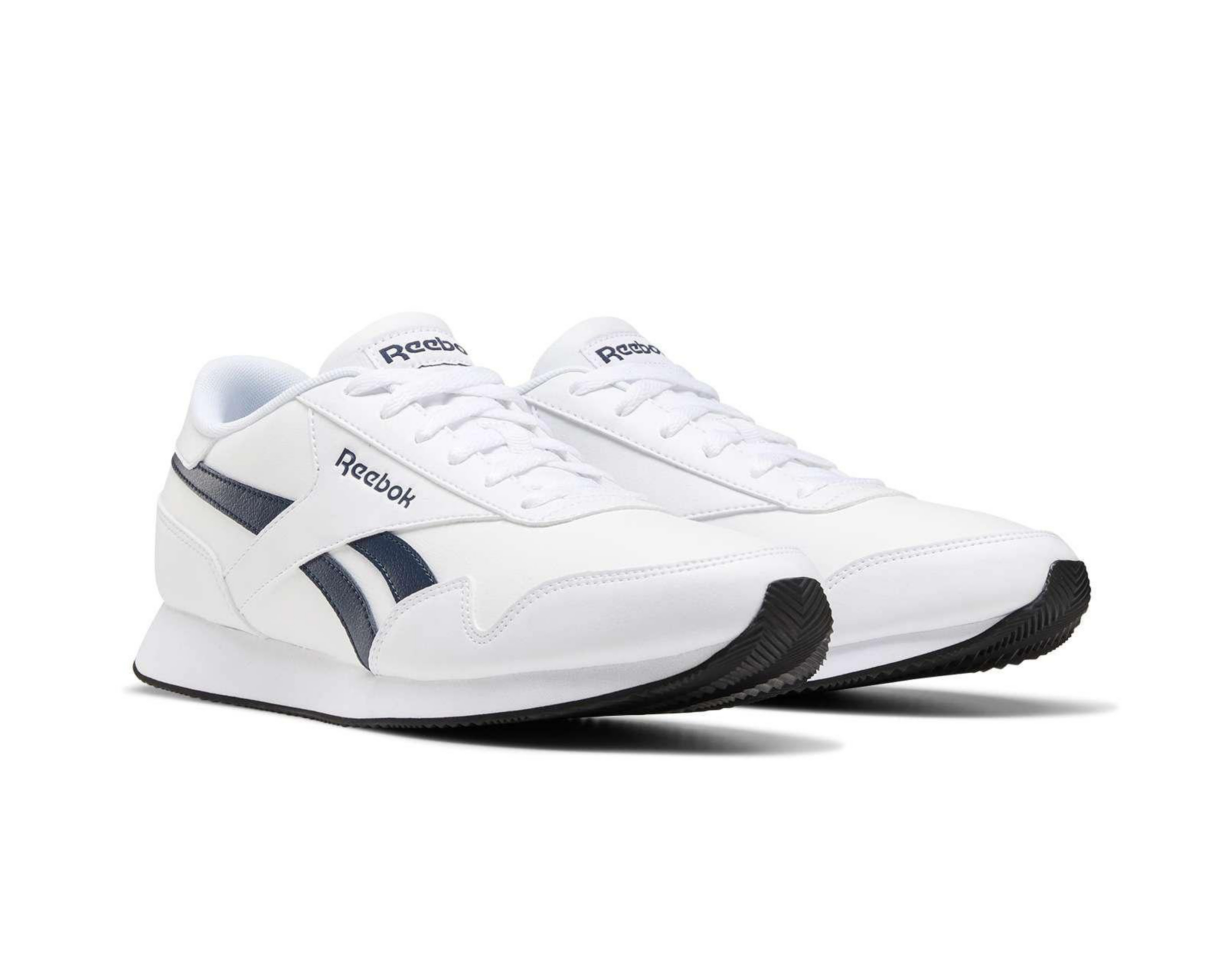 Ofertas reebok shops hombre