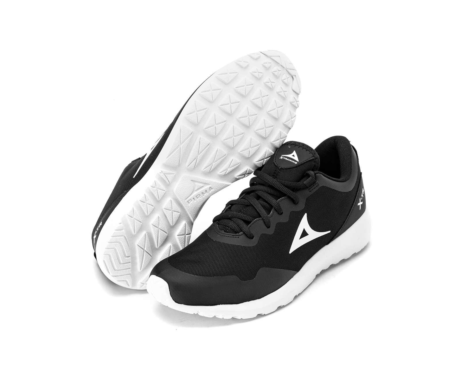 tenis pirma para caballero