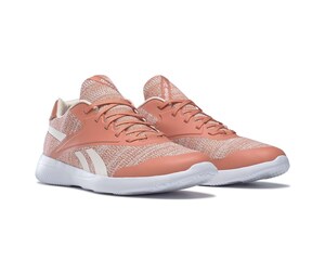Tenis Reebok Mujer ¿Dónde Comprar al Mejor Precio México?