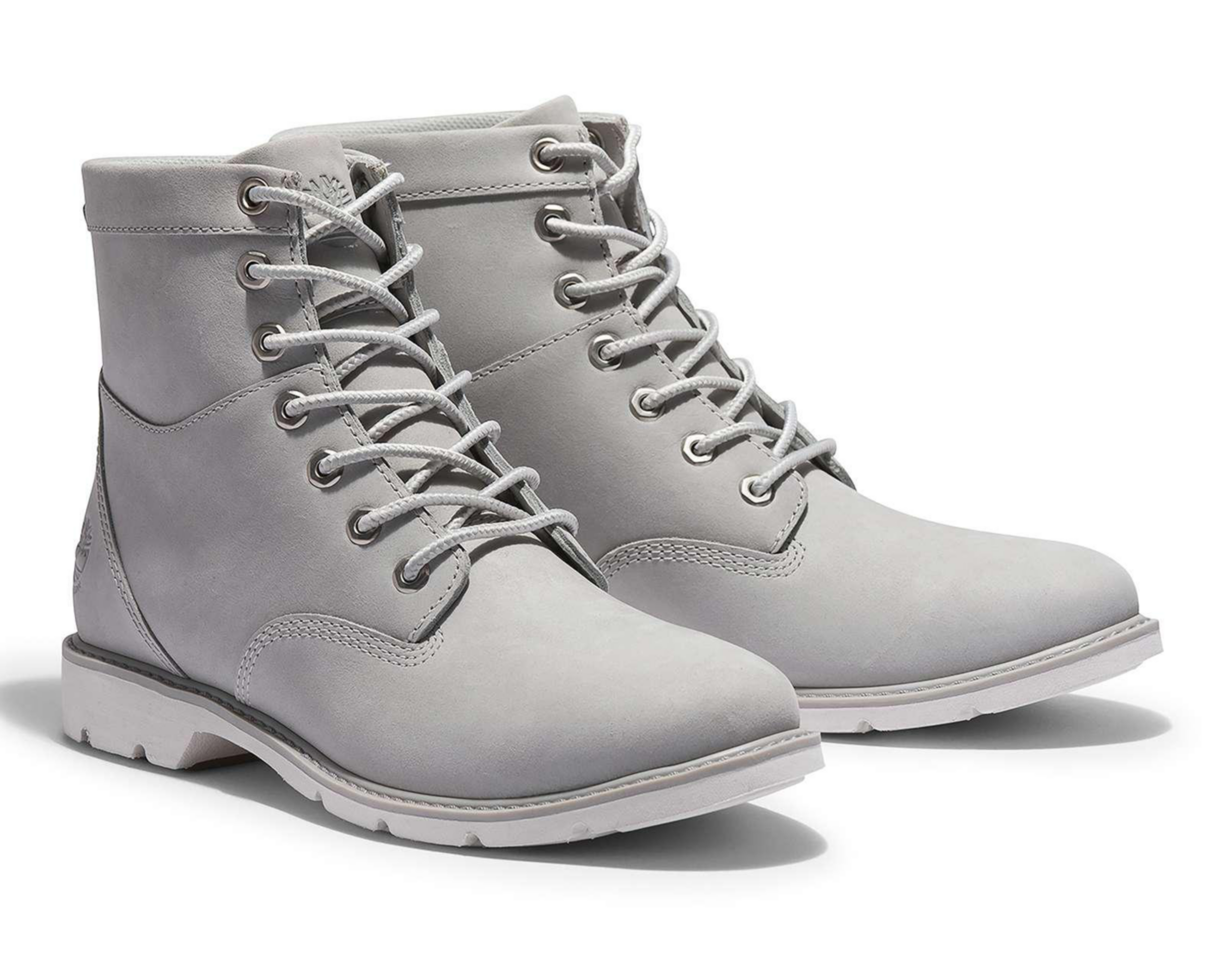 Botas Urbanas Timberland para Mujer