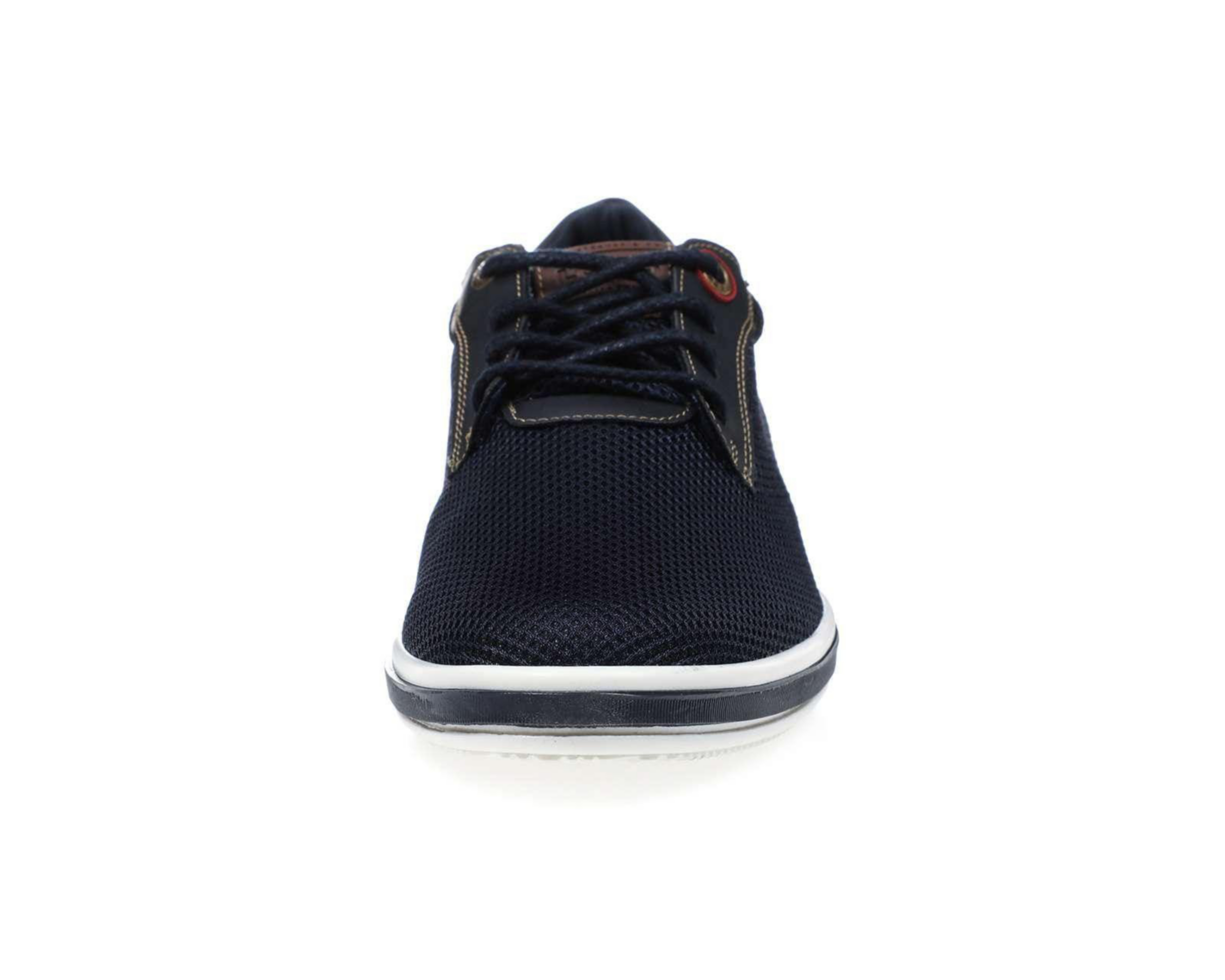 Foto 2 | Tenis Casuales Levi's para Hombre