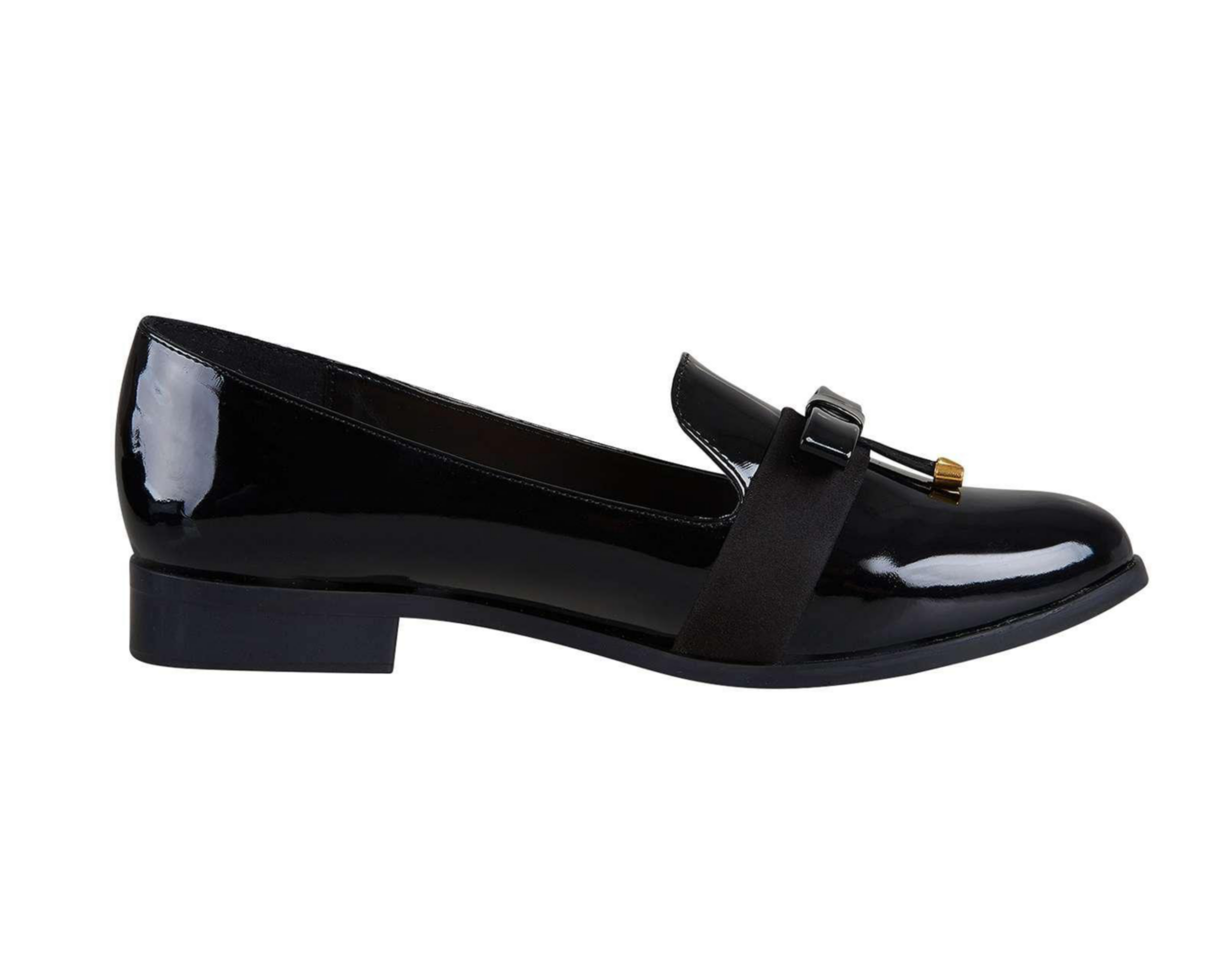 Foto 3 | Flats Sahara para Mujer