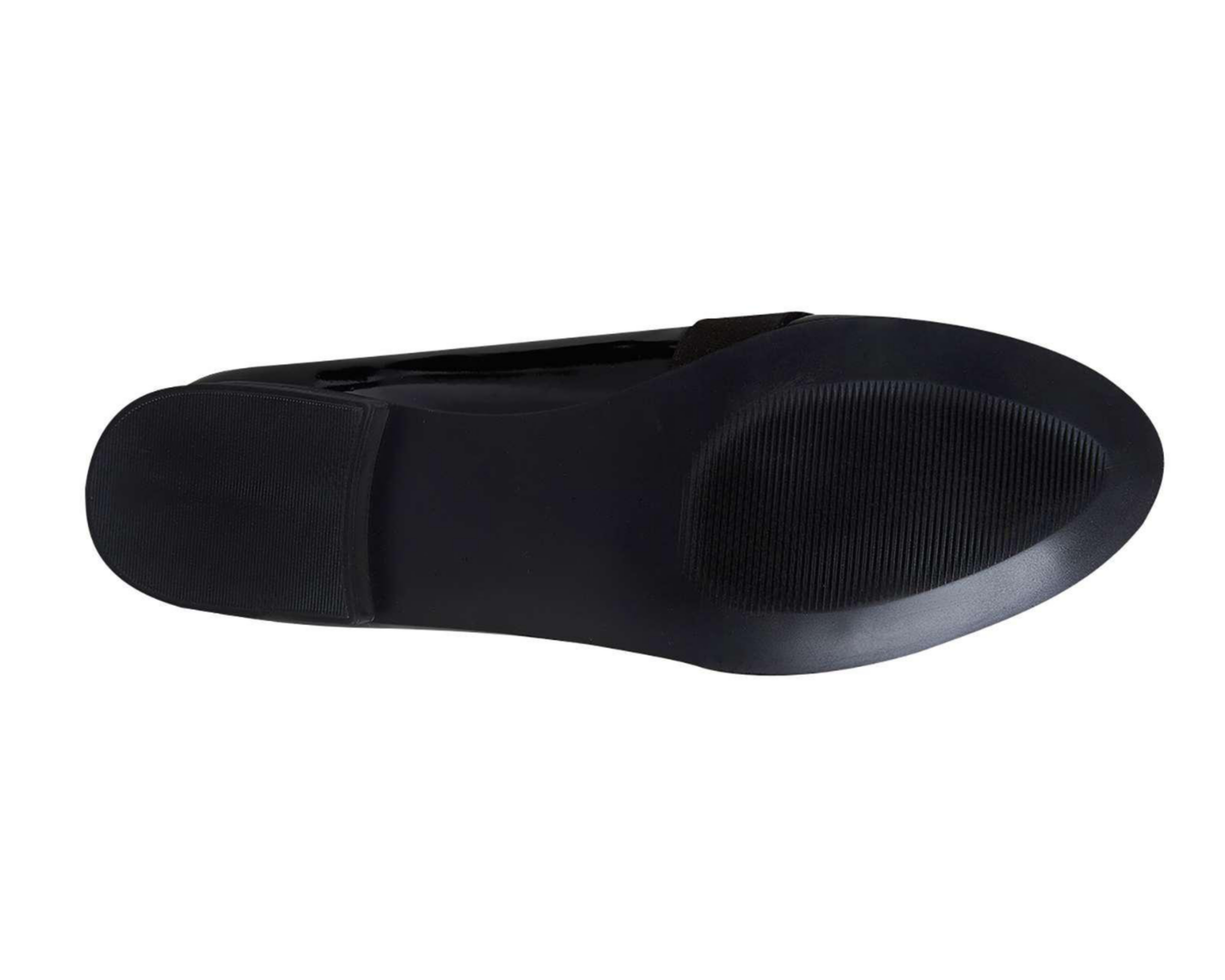 Foto 5 | Flats Sahara para Mujer