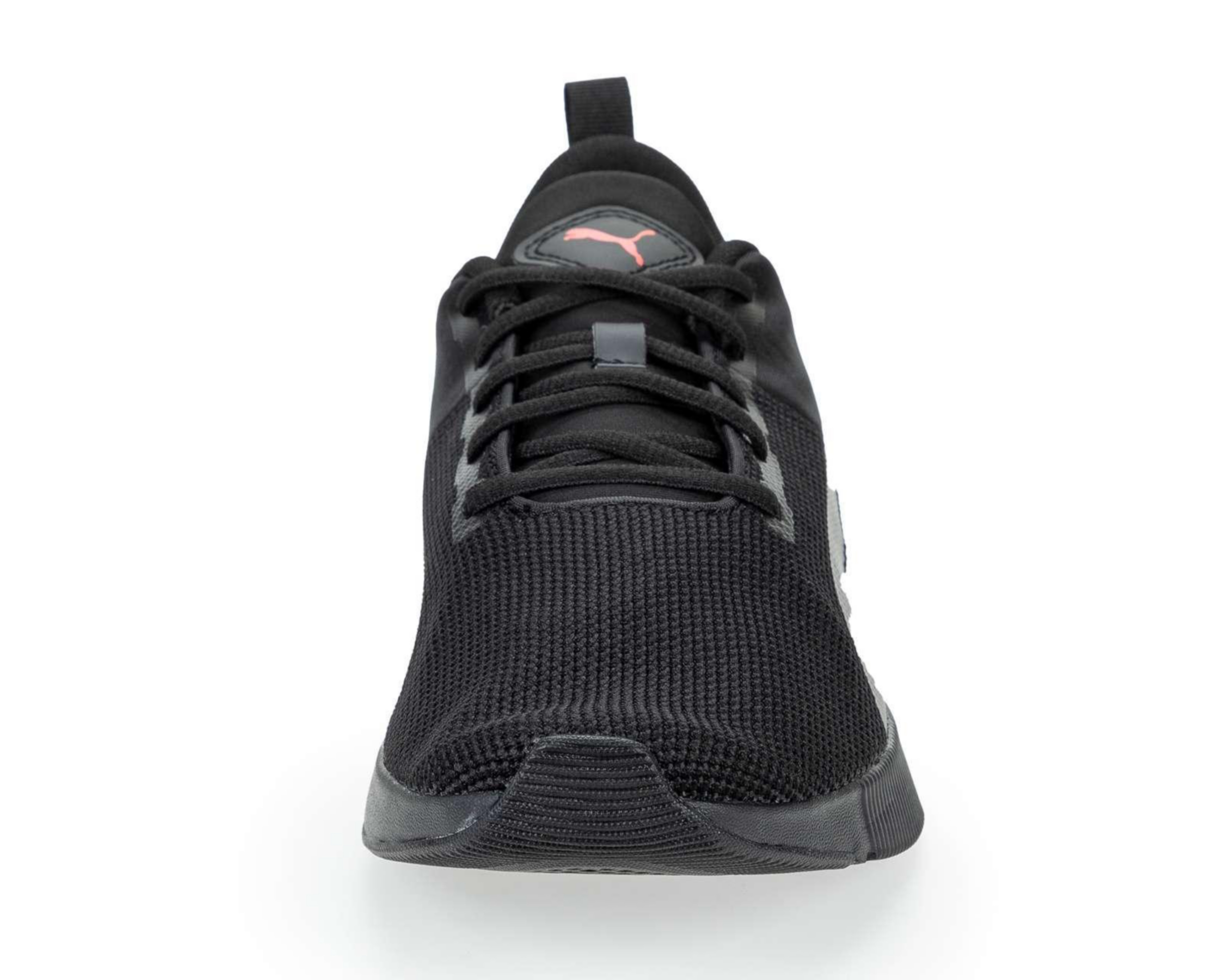 Puma flyer runner discount hombre