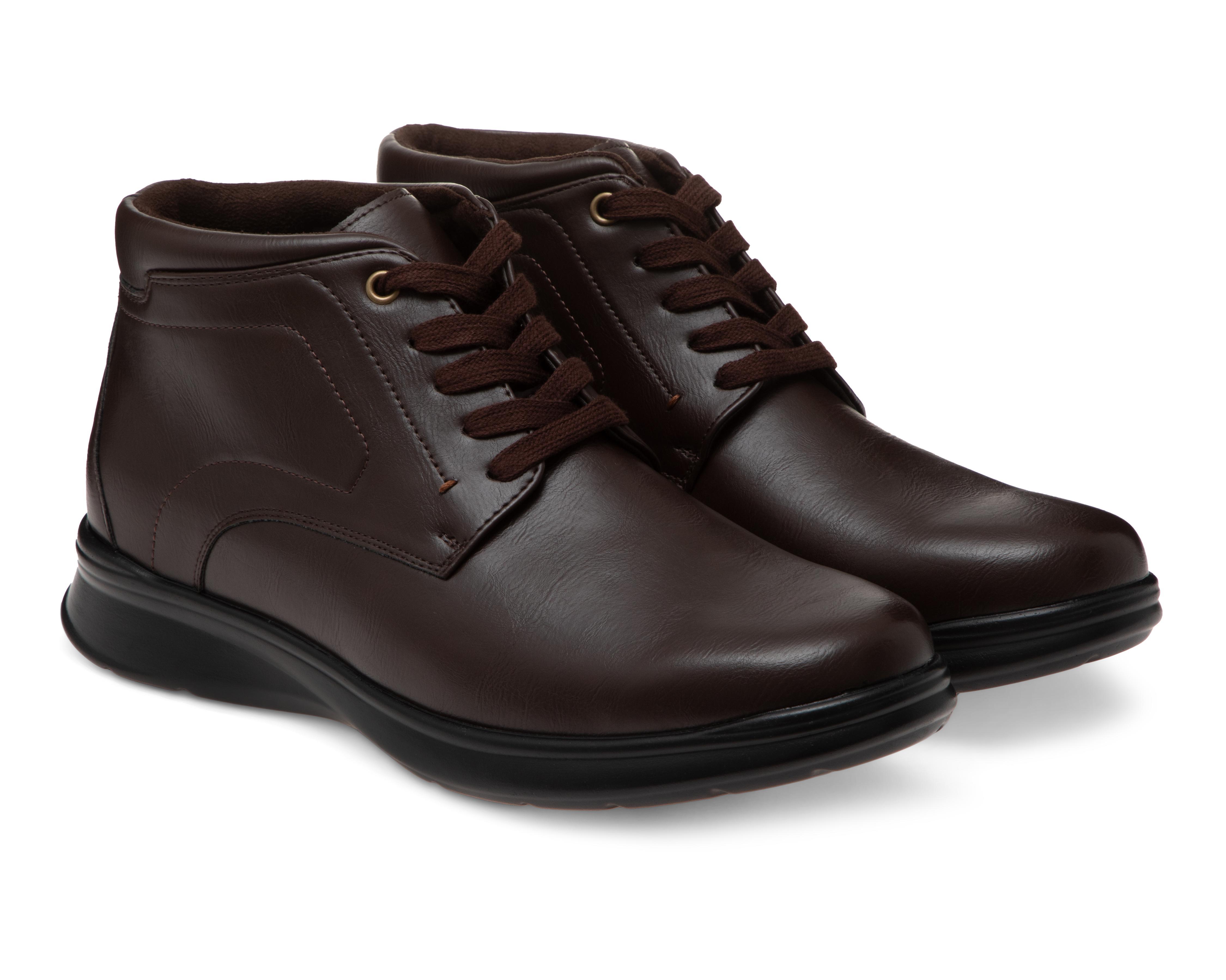 Botas Confort Canada para Hombre $449