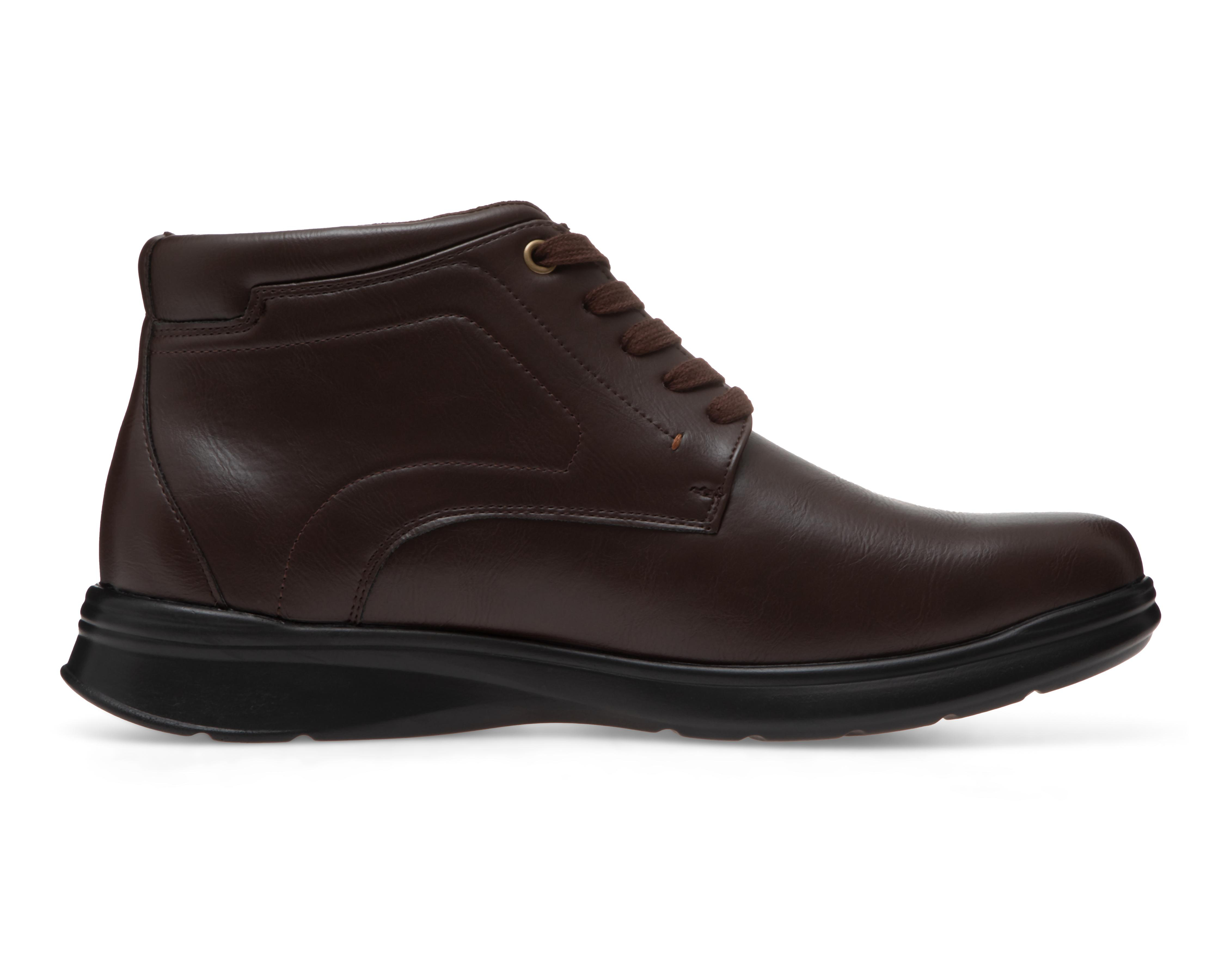 Foto 4 | Botas Confort Canada para Hombre