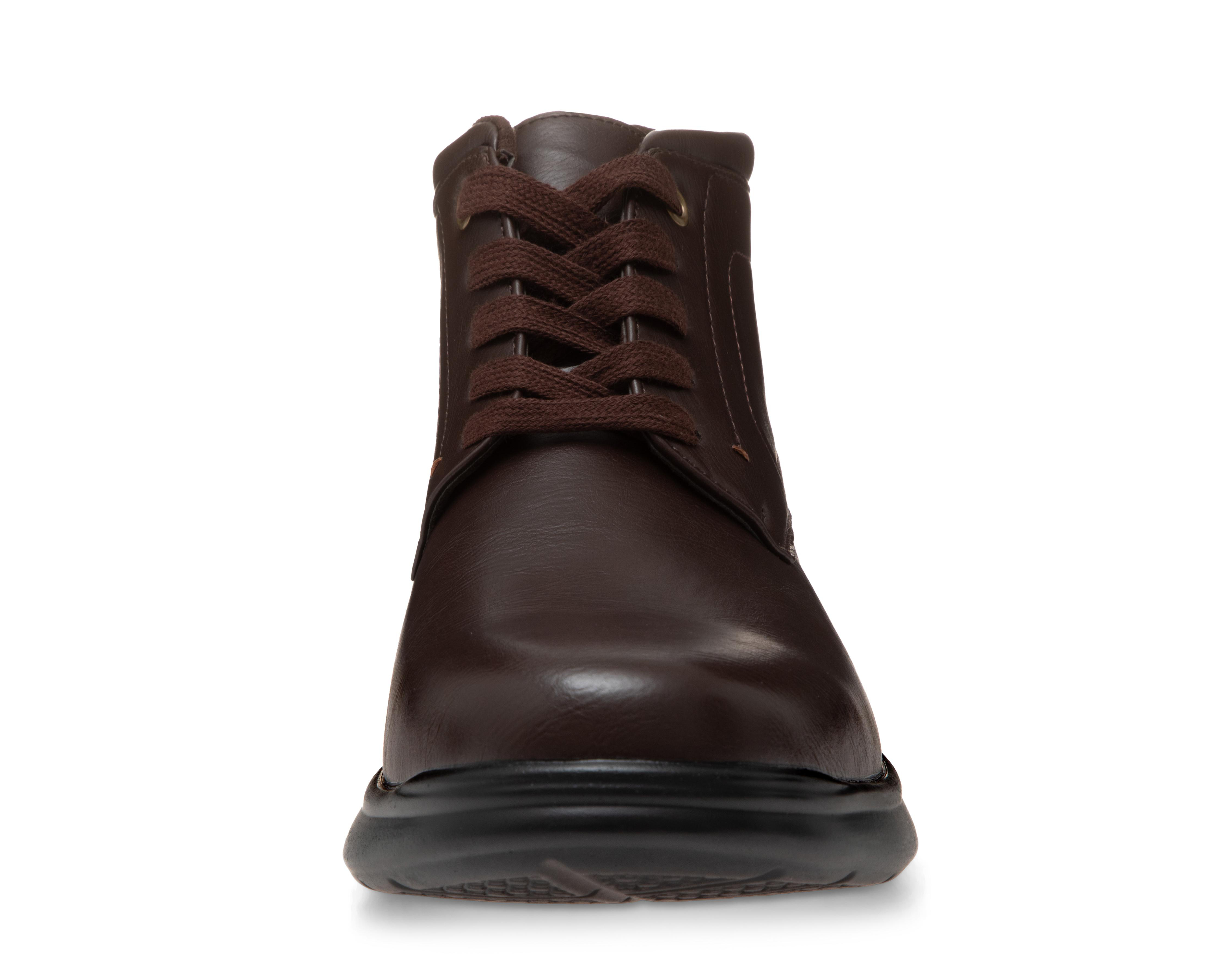 Foto 5 | Botas Confort Canada para Hombre