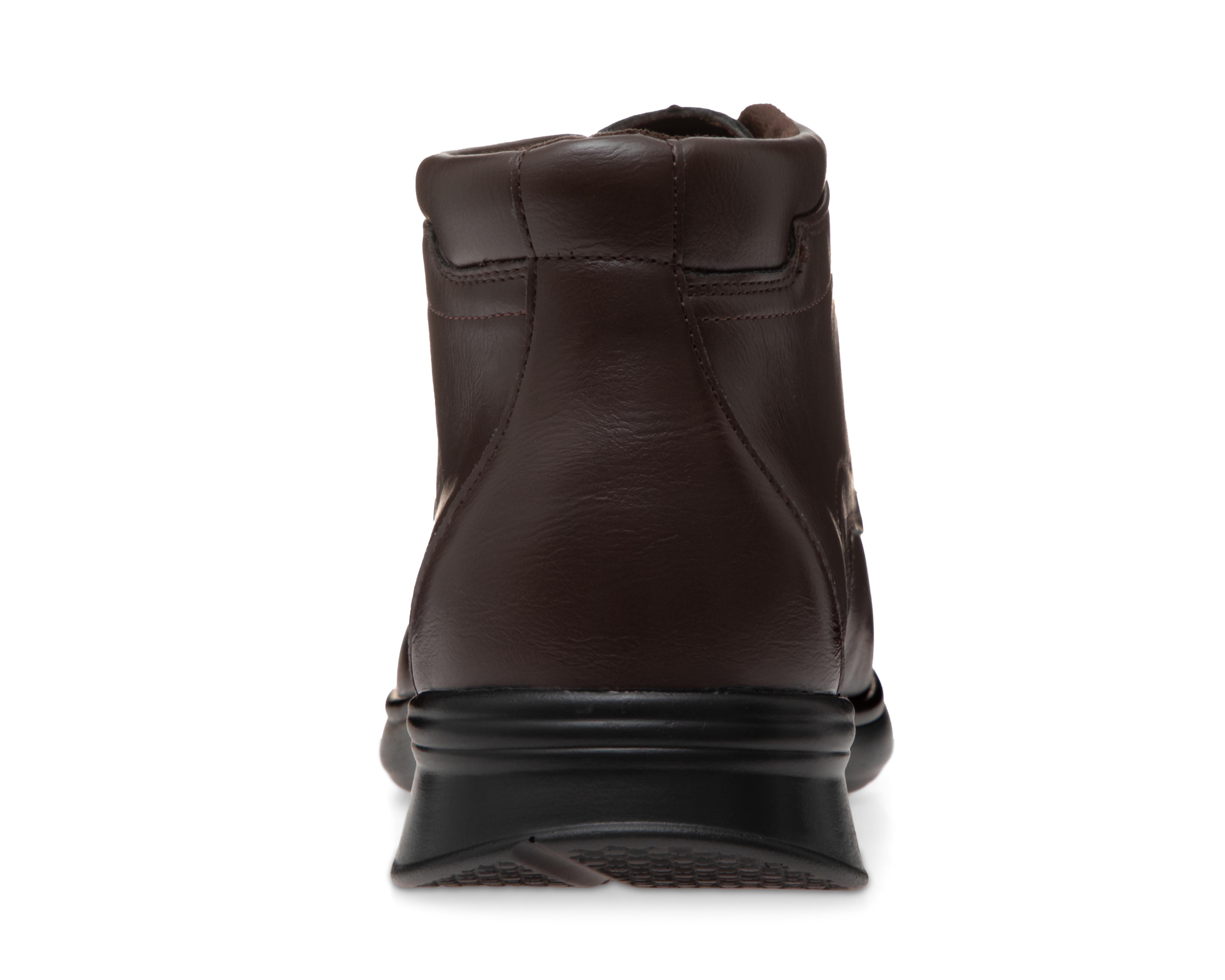 Foto 6 | Botas Confort Canada para Hombre