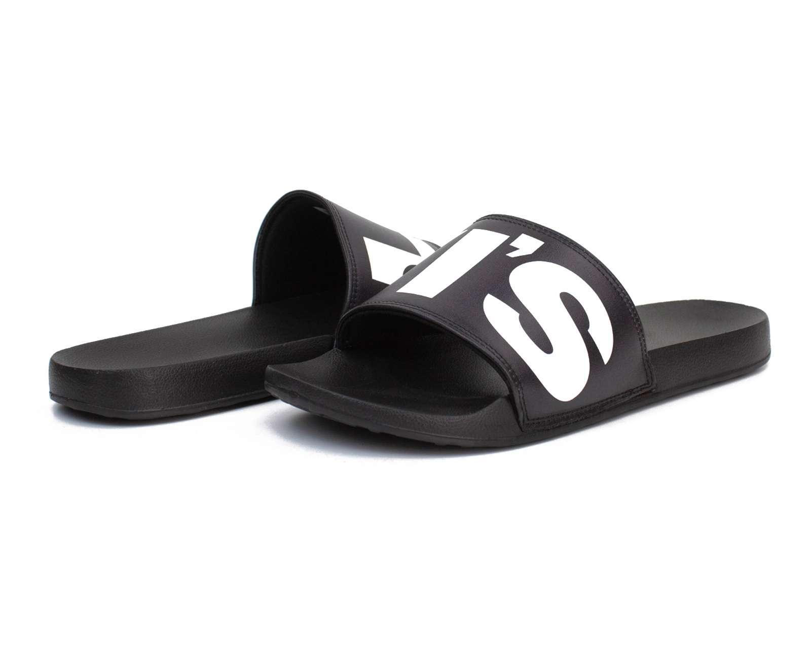 Sandalias de Playa Levi's para Hombre $399