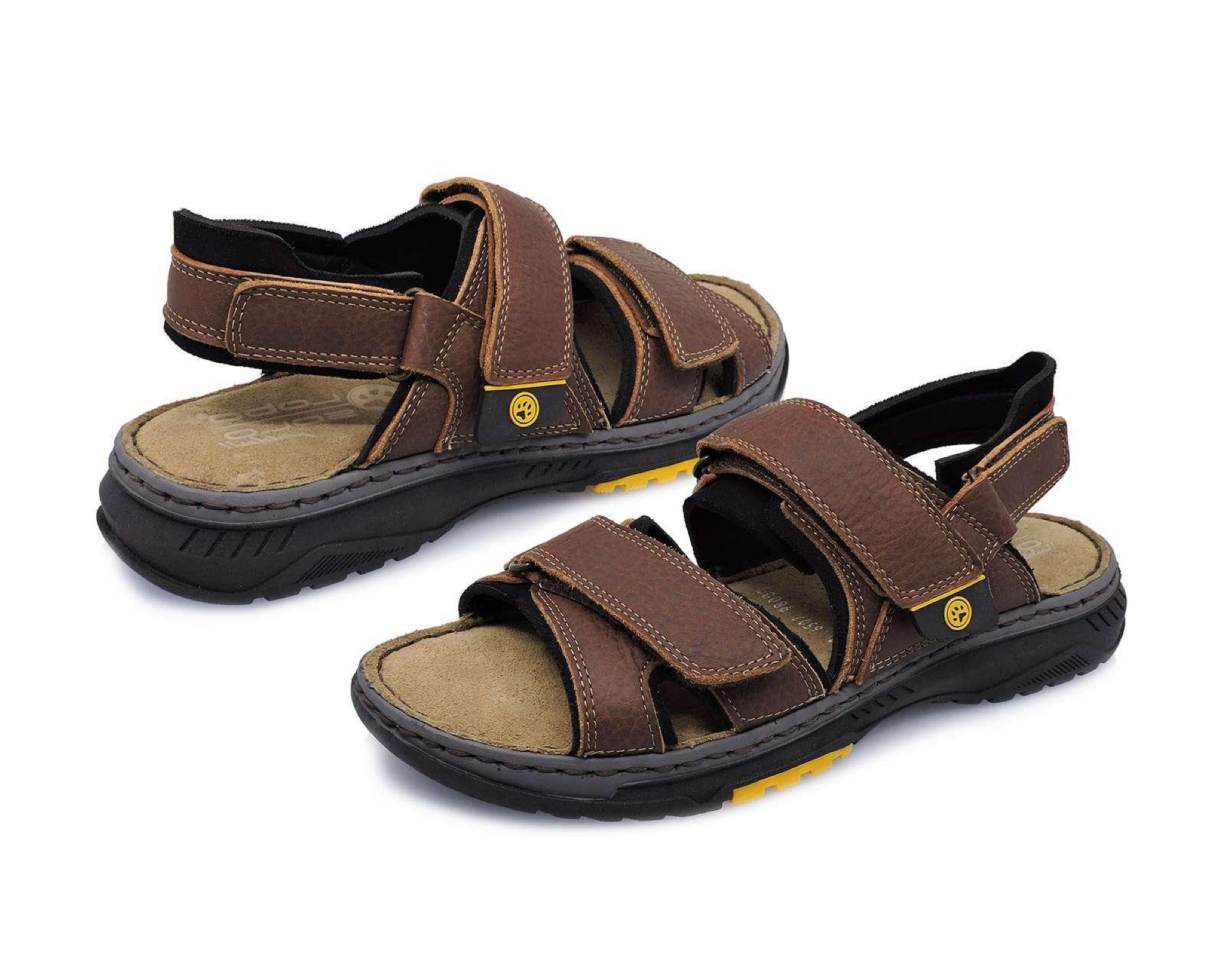 Chanclas Para Hombre Coppel Compra Online Con Ofertas Off 55