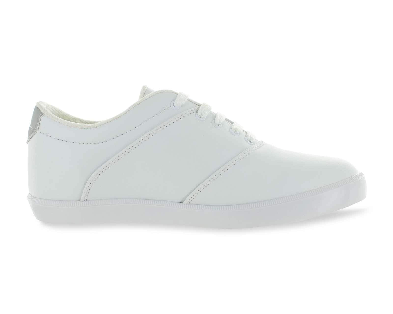 Venta Tenis Blancos Capa De Ozono Mujer En Stock 0986