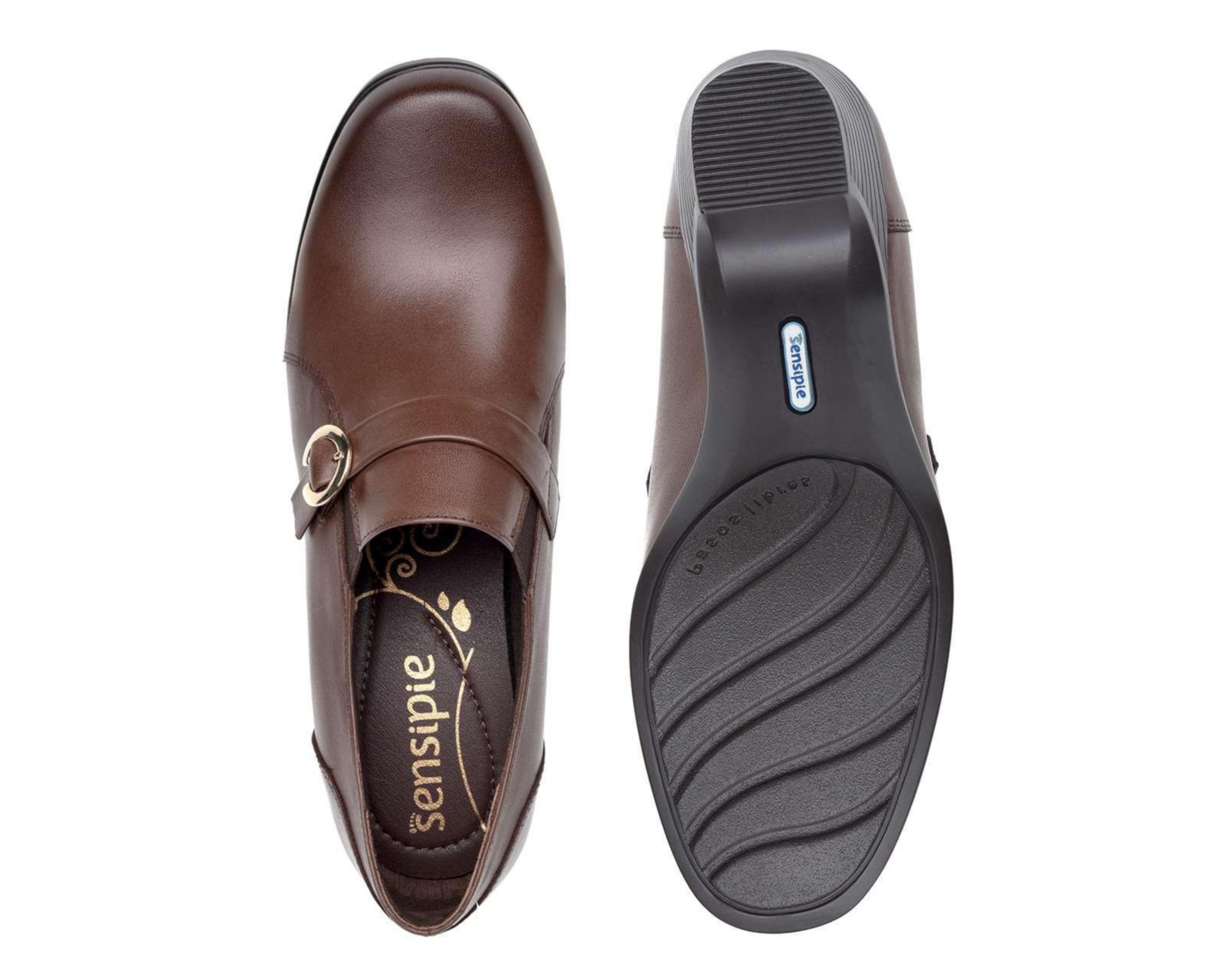 Coppel zapatos online sensipie