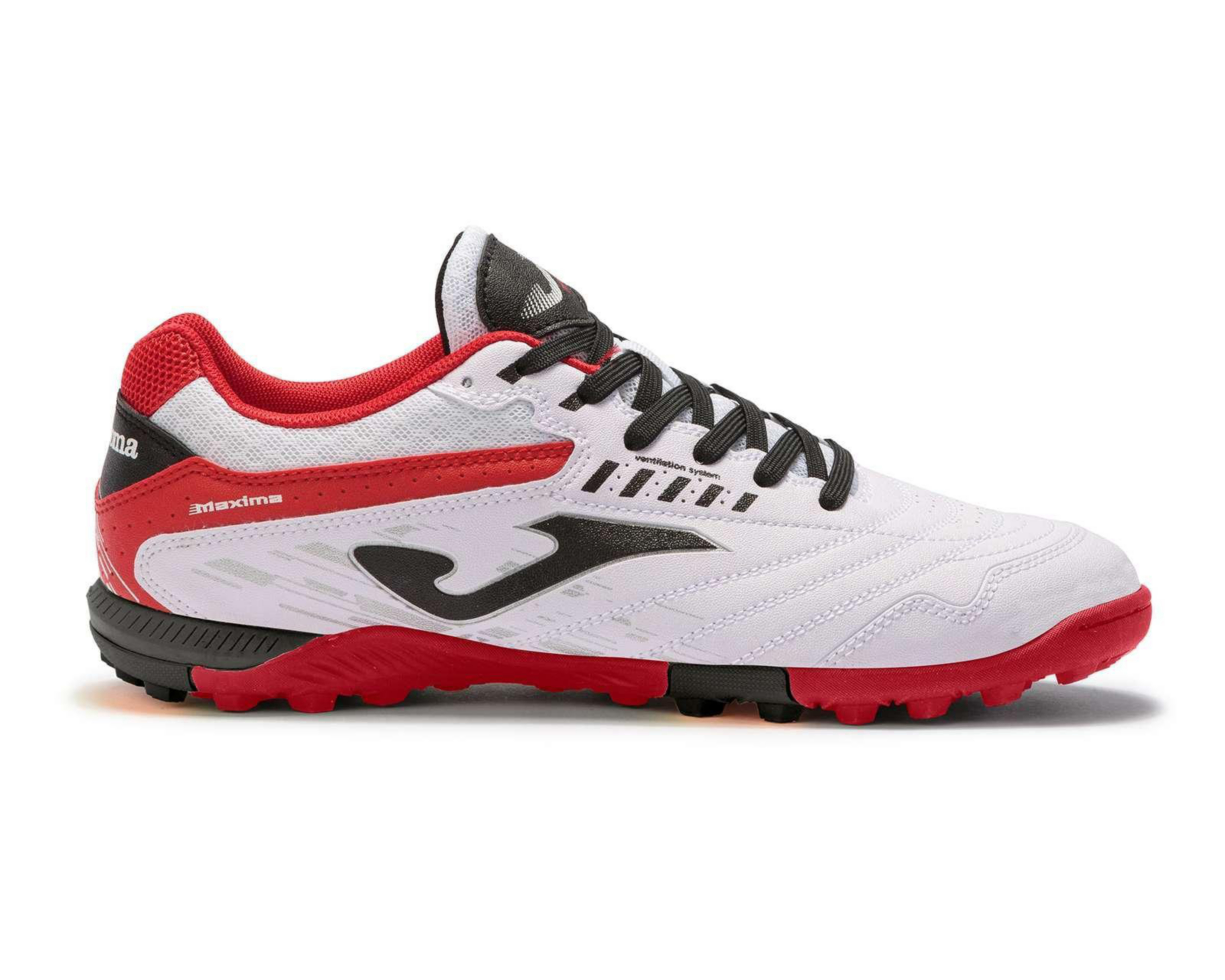 Foto 3 | Taquetes Joma para Hombre