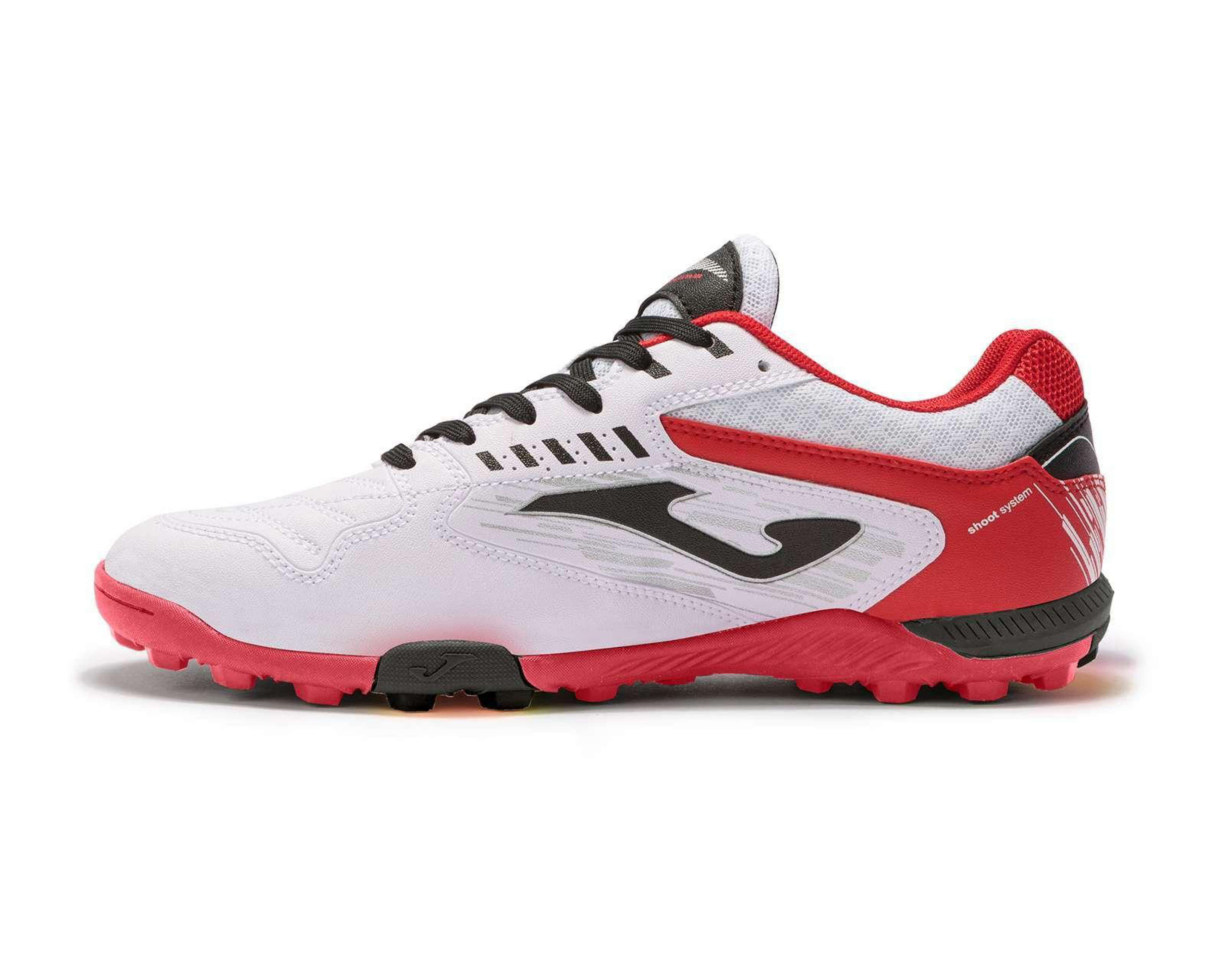 Foto 4 | Taquetes Joma para Hombre