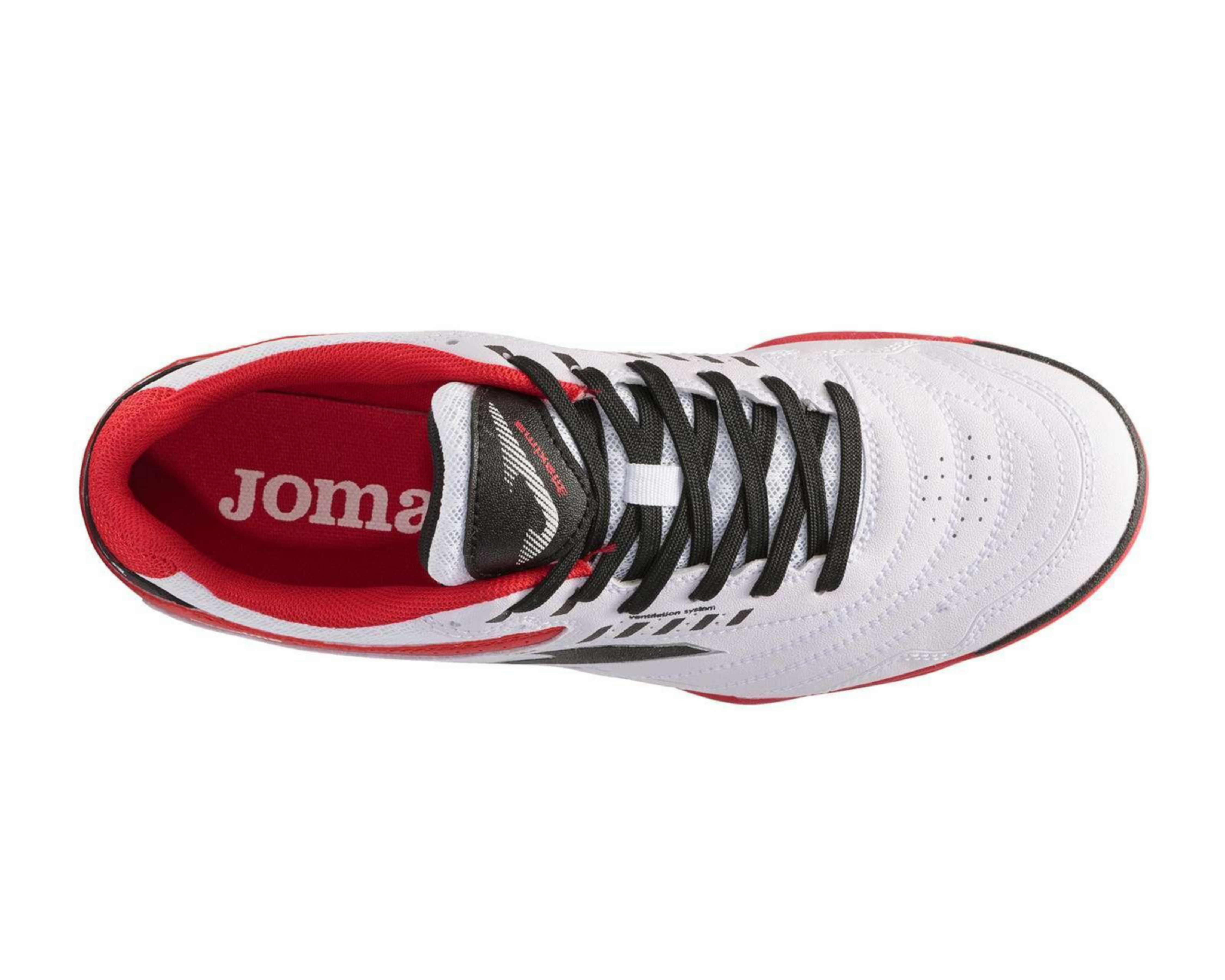 Foto 6 | Taquetes Joma para Hombre